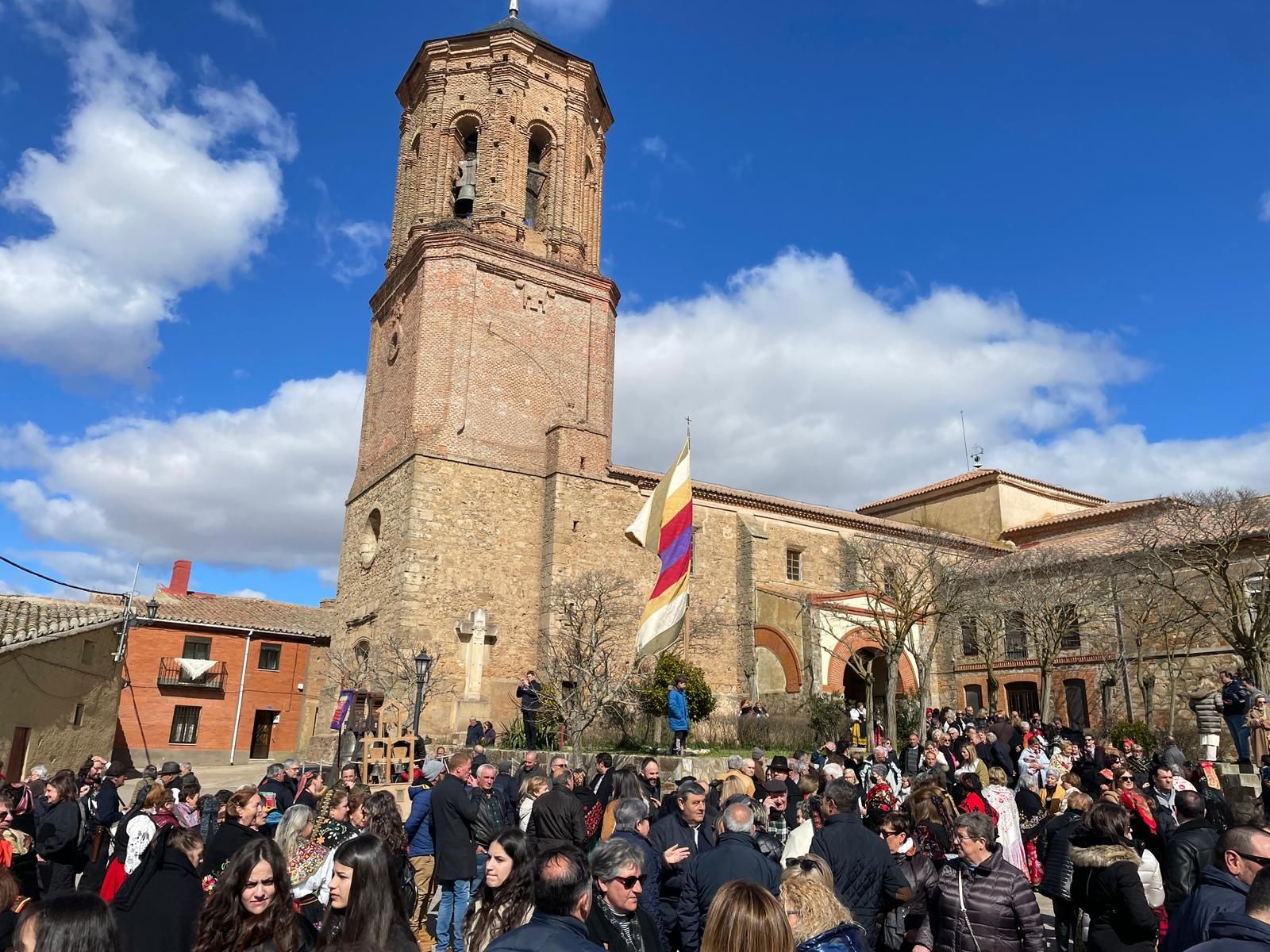 villarrin-de-campos-disfruta-del-dia-del-cit-zamora-3