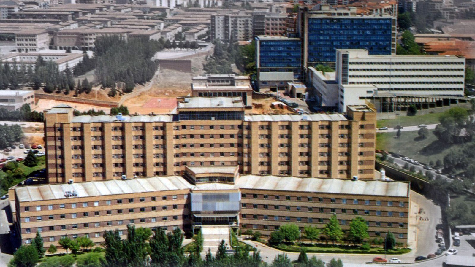 Actualidad 372973513 113687834 1706x960