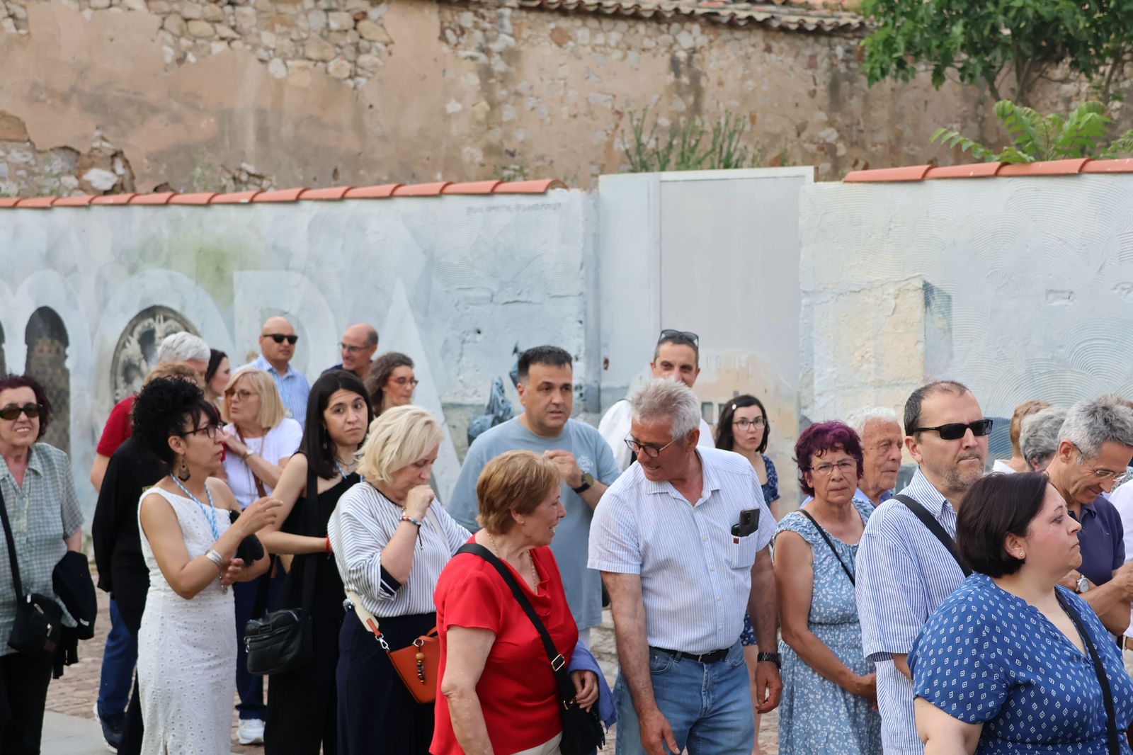 procesion-del-amor-hermoso-2025-21