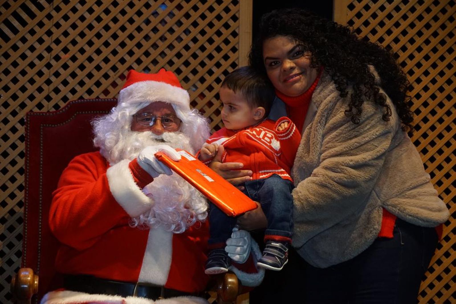 5d8ff1af-63b0-43a5-918e-70f514df910e