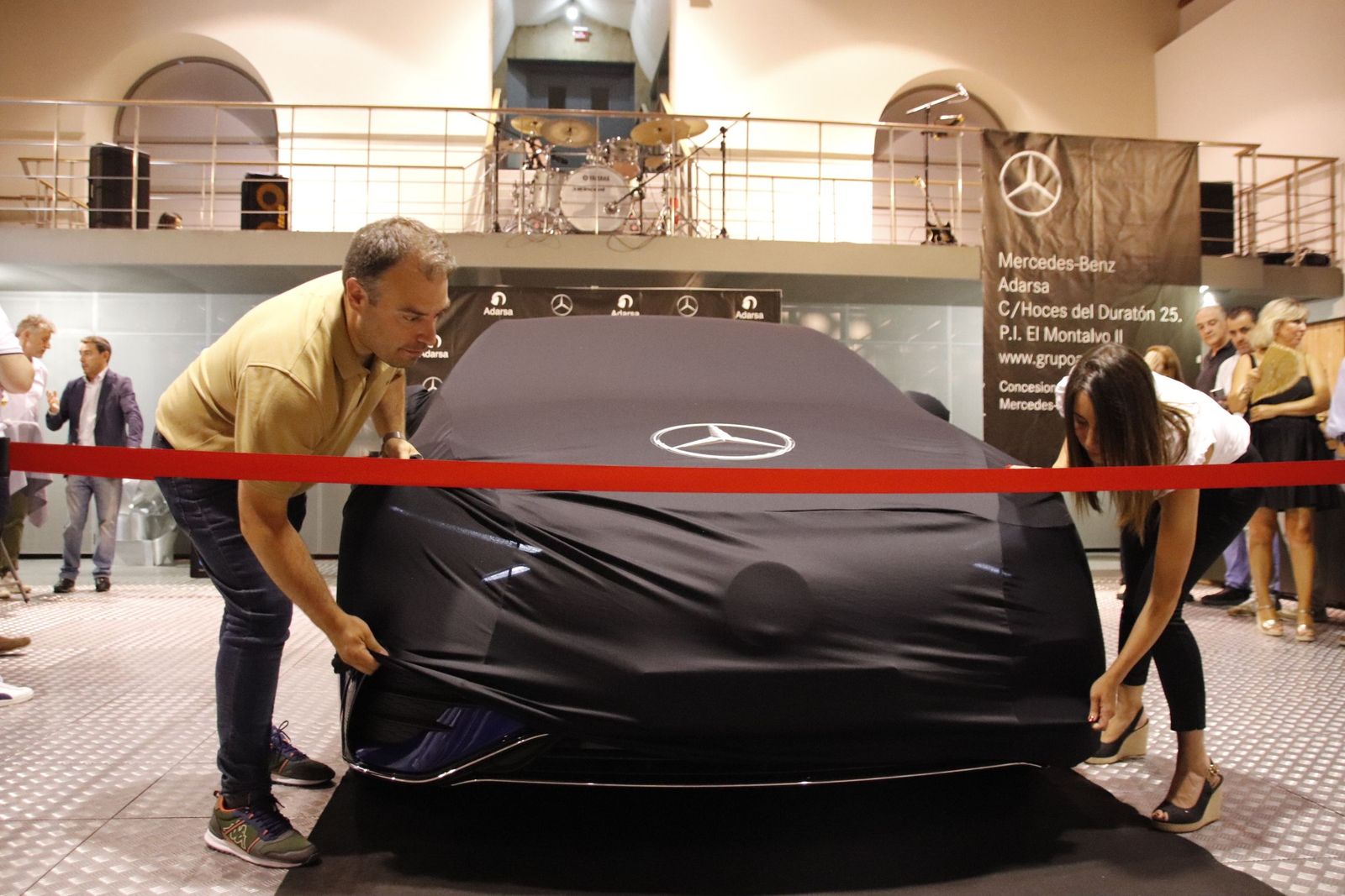 20220616202337-mg-4662