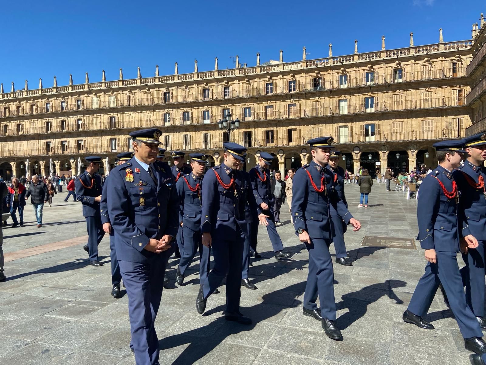 whatsapp-image-2024-04-09-at-12-08-31-1