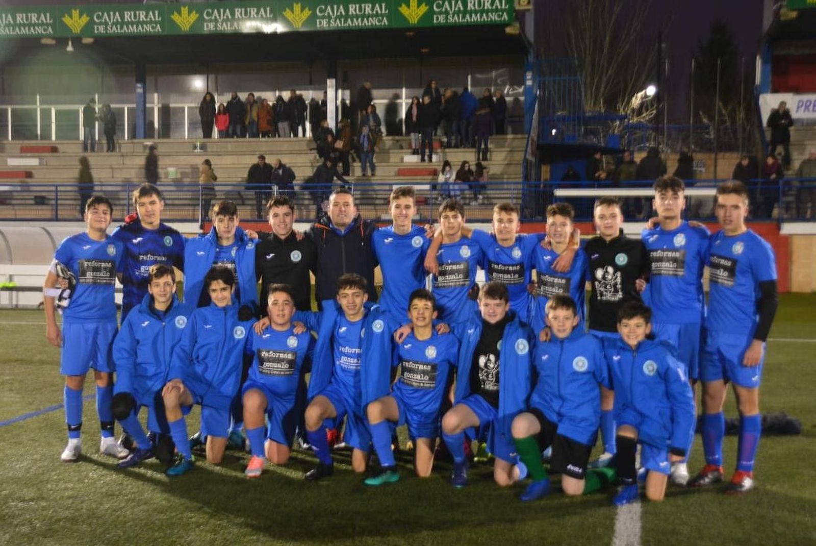 WhatsApp Image 2020 01 12 at 23.56.19