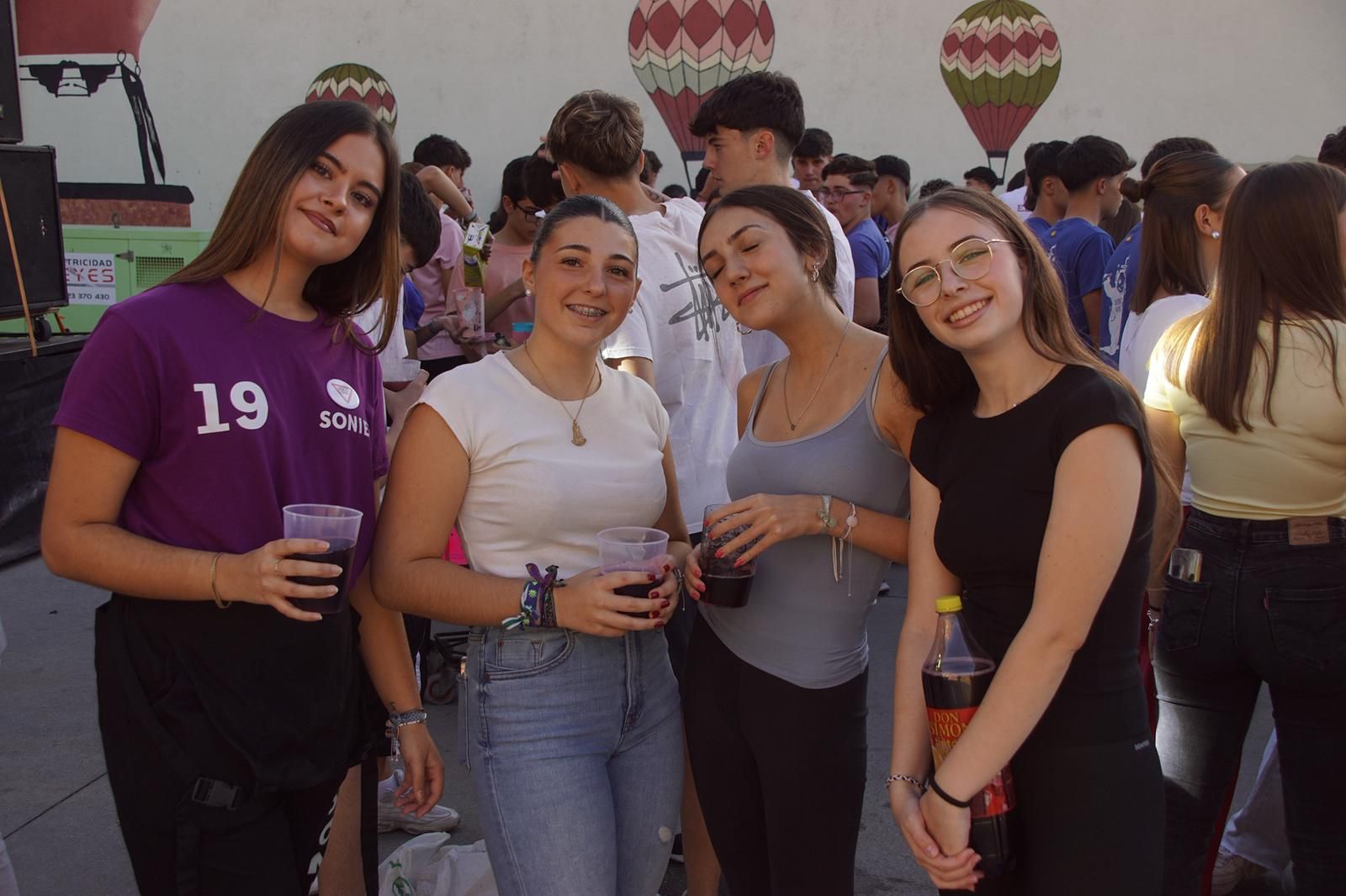 Chupinazo Alba de Tormes (6).jpeg