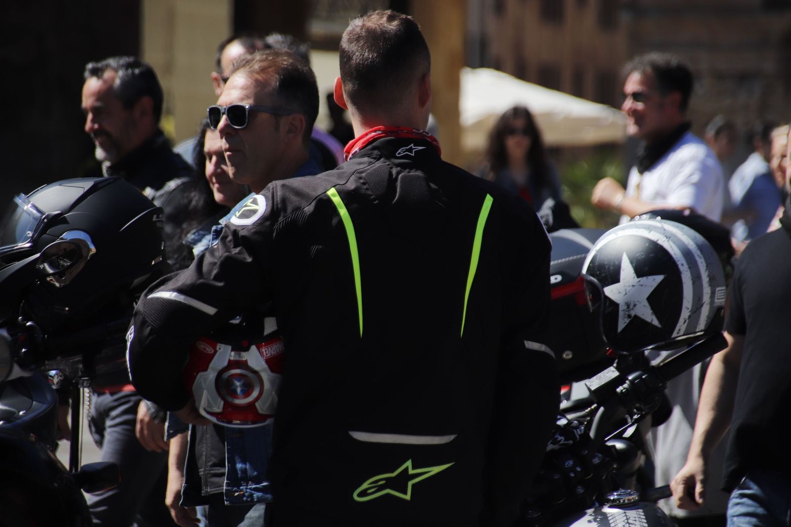 20220626104422-mg-6724