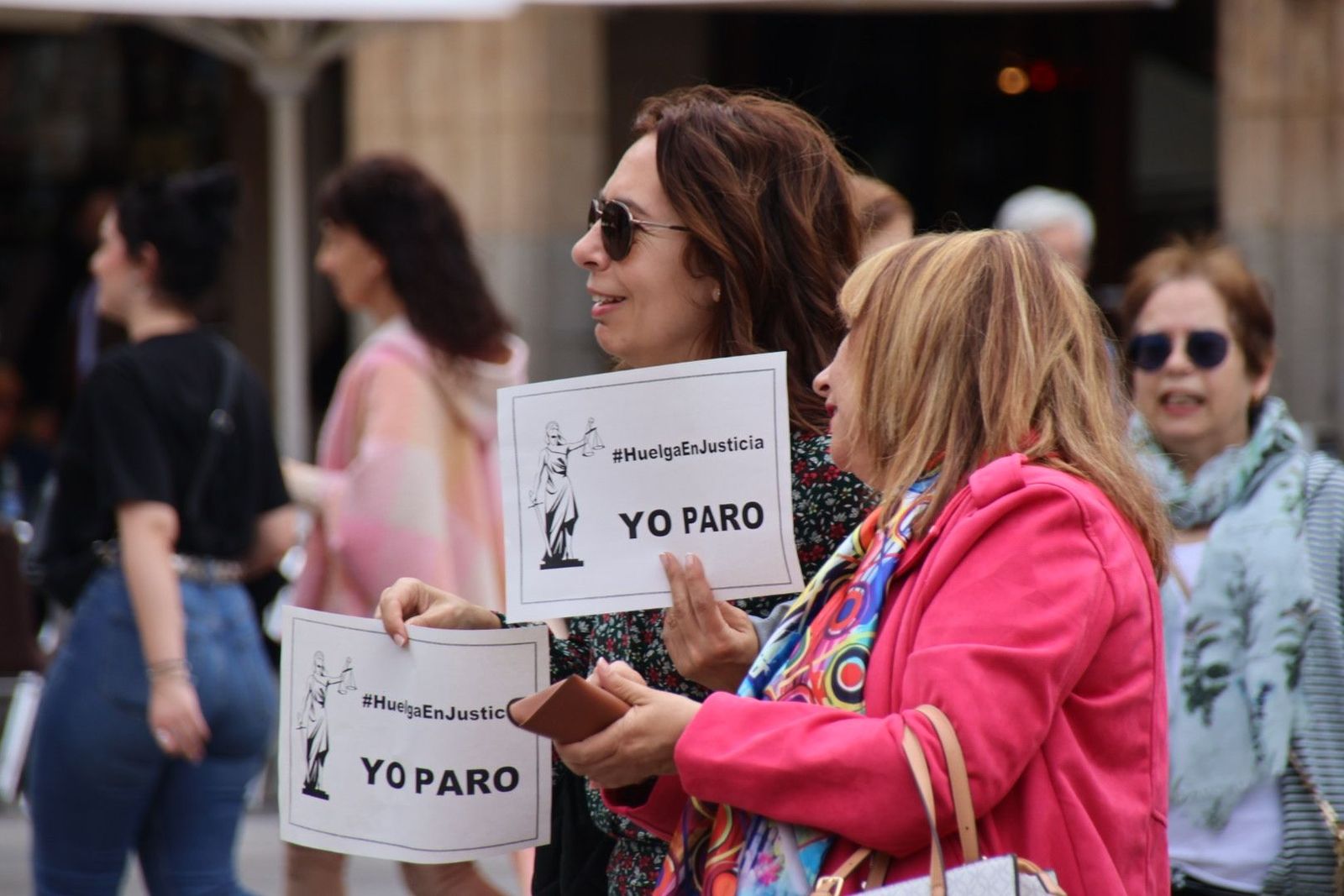 20230601110456-img-8447