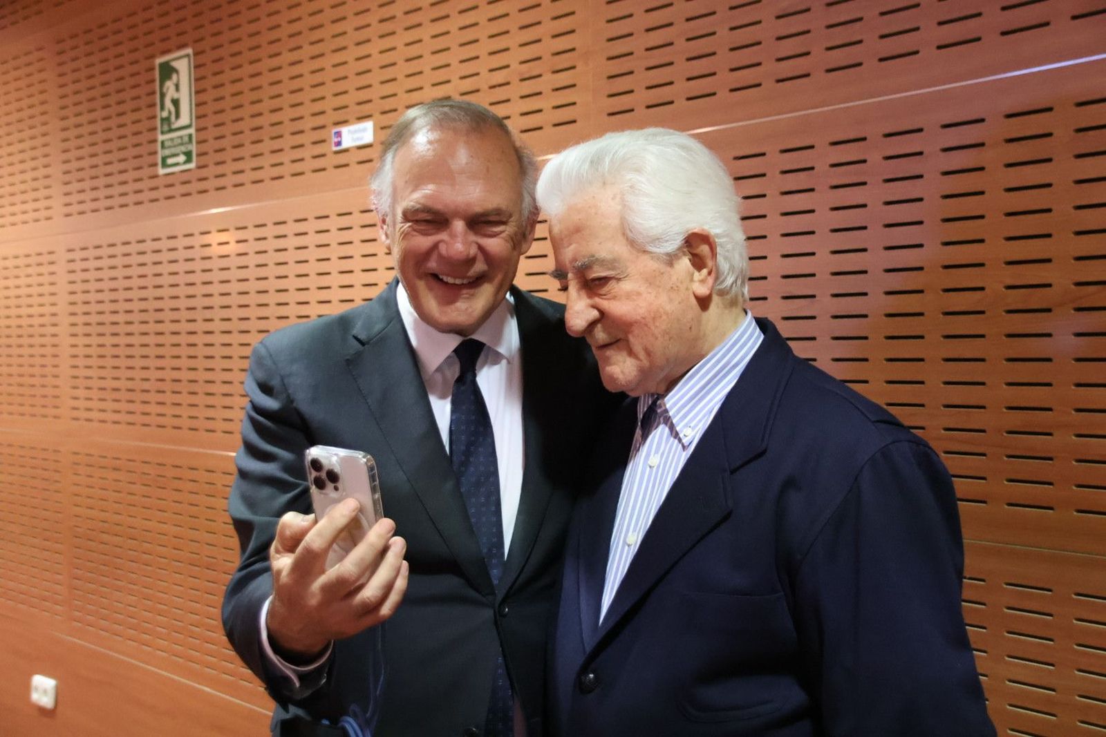 20240425184638-img-1342