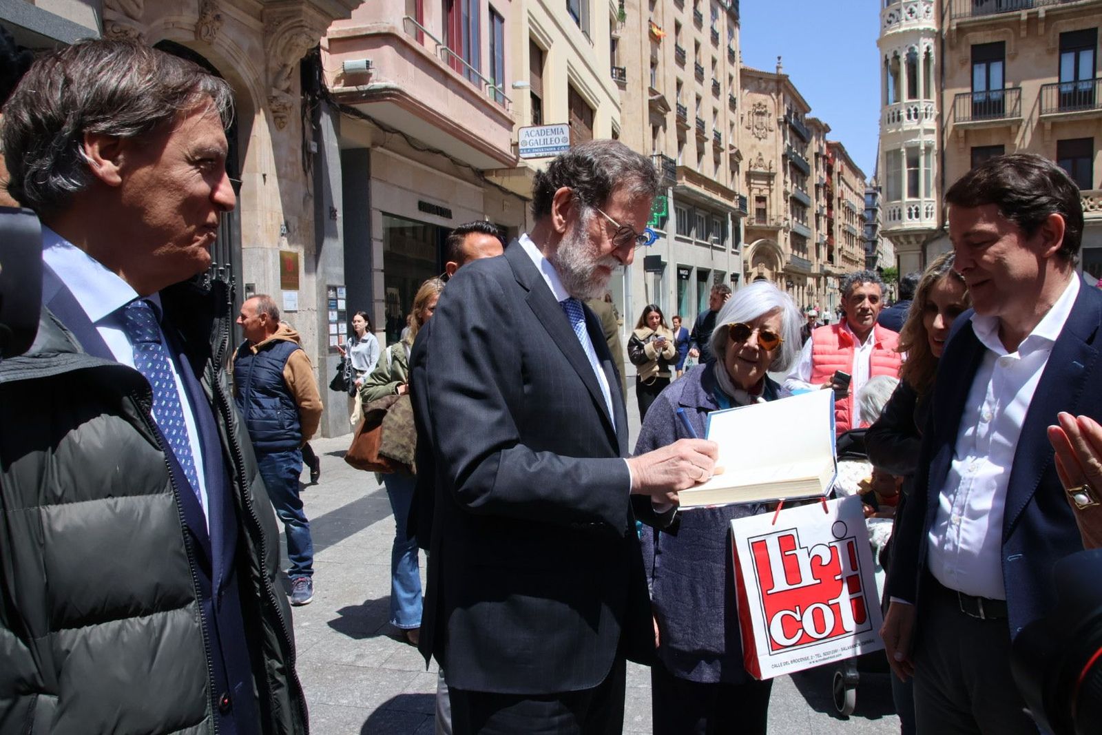 20230518124949-img-4322