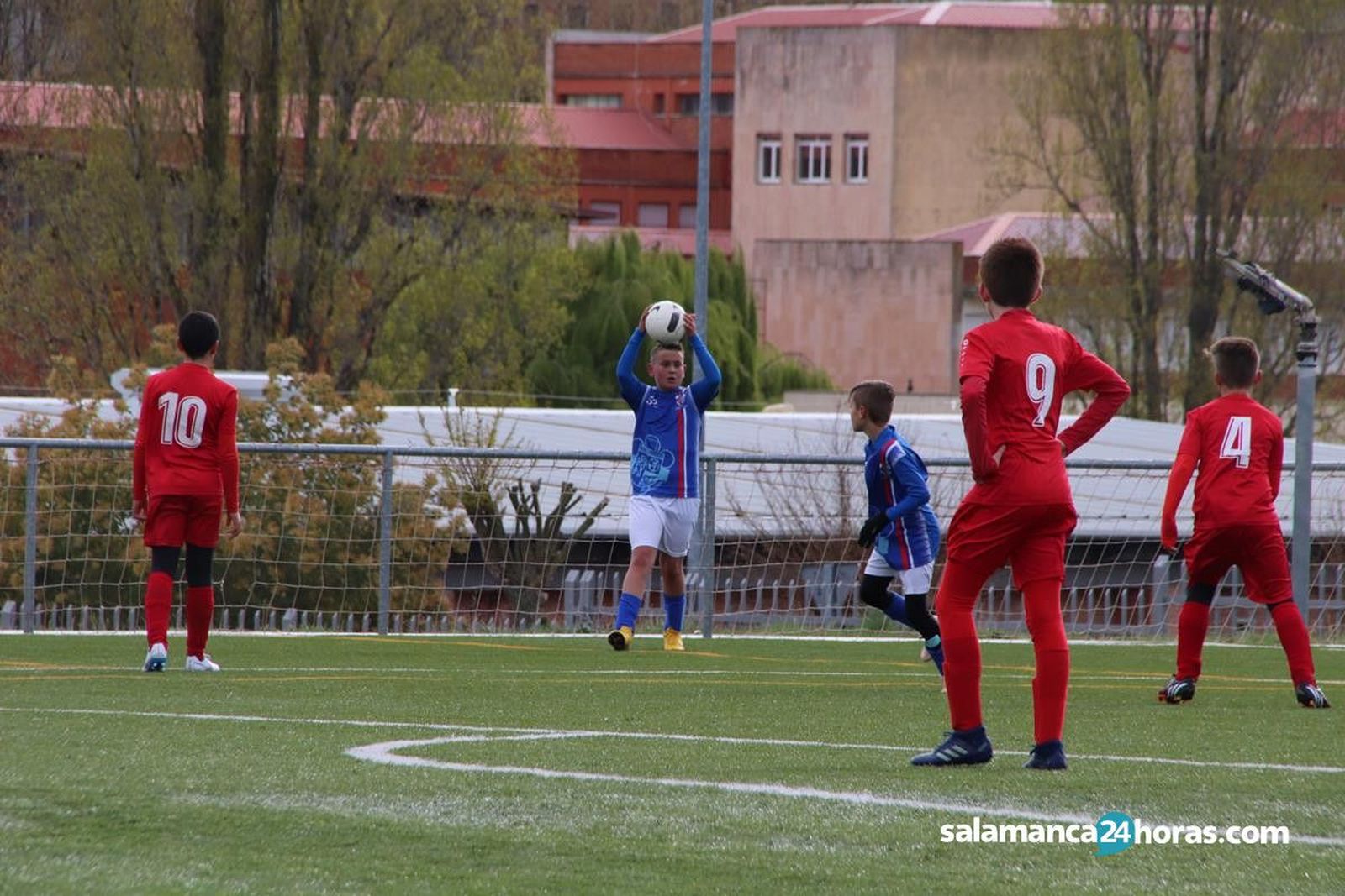 Fútbol base Alevín 6 7 de abril (18) (Copy)