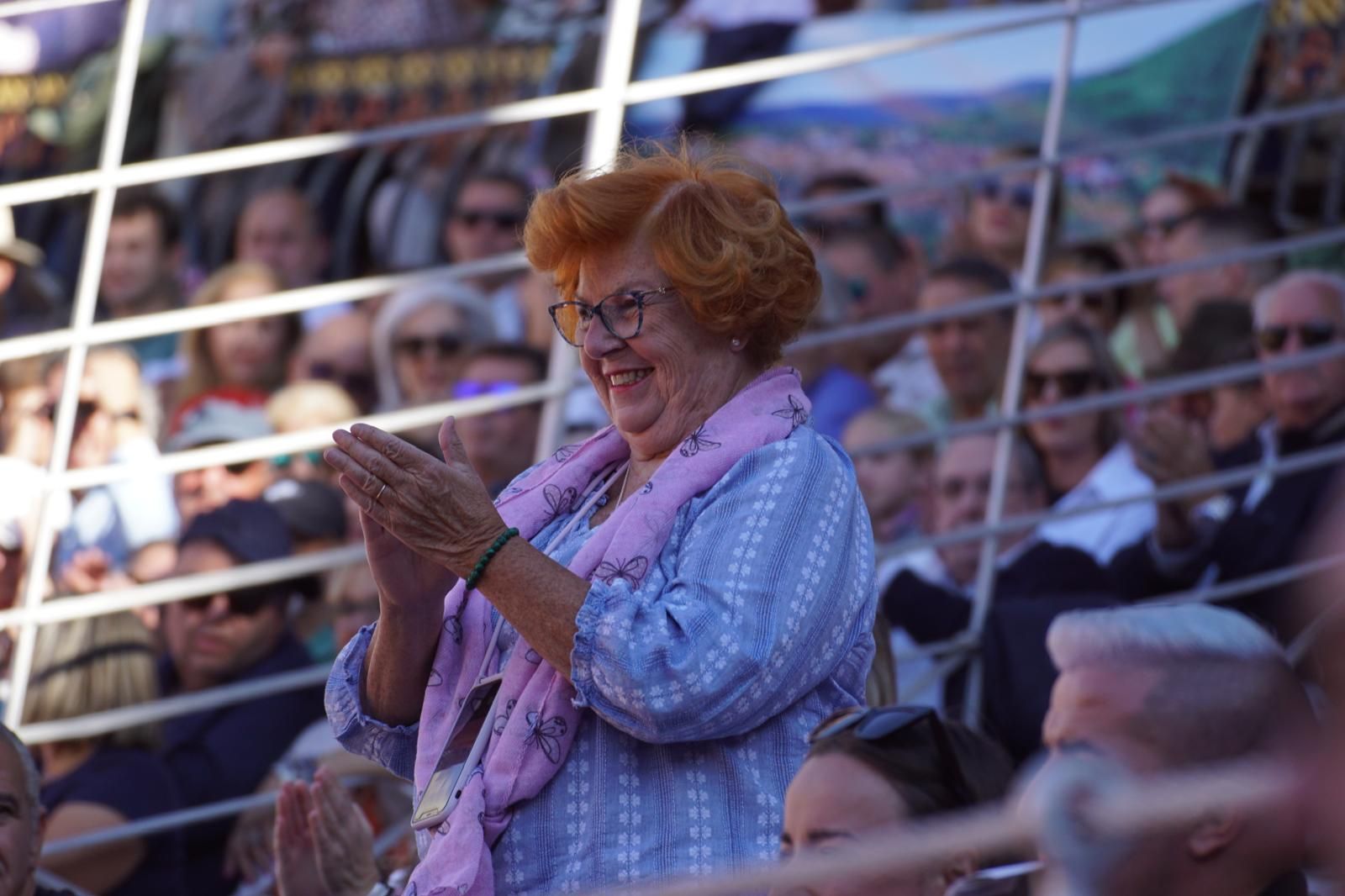 whatsapp-image-2024-09-14-at-20-09-52-1