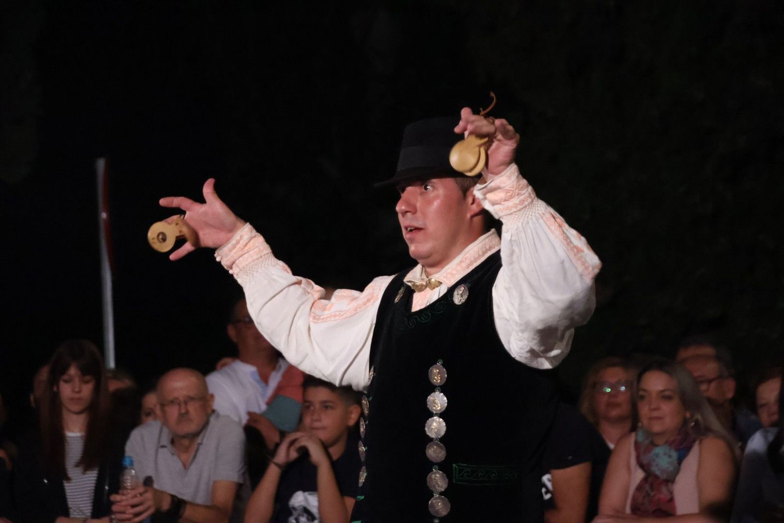 20230907224906-img-9260