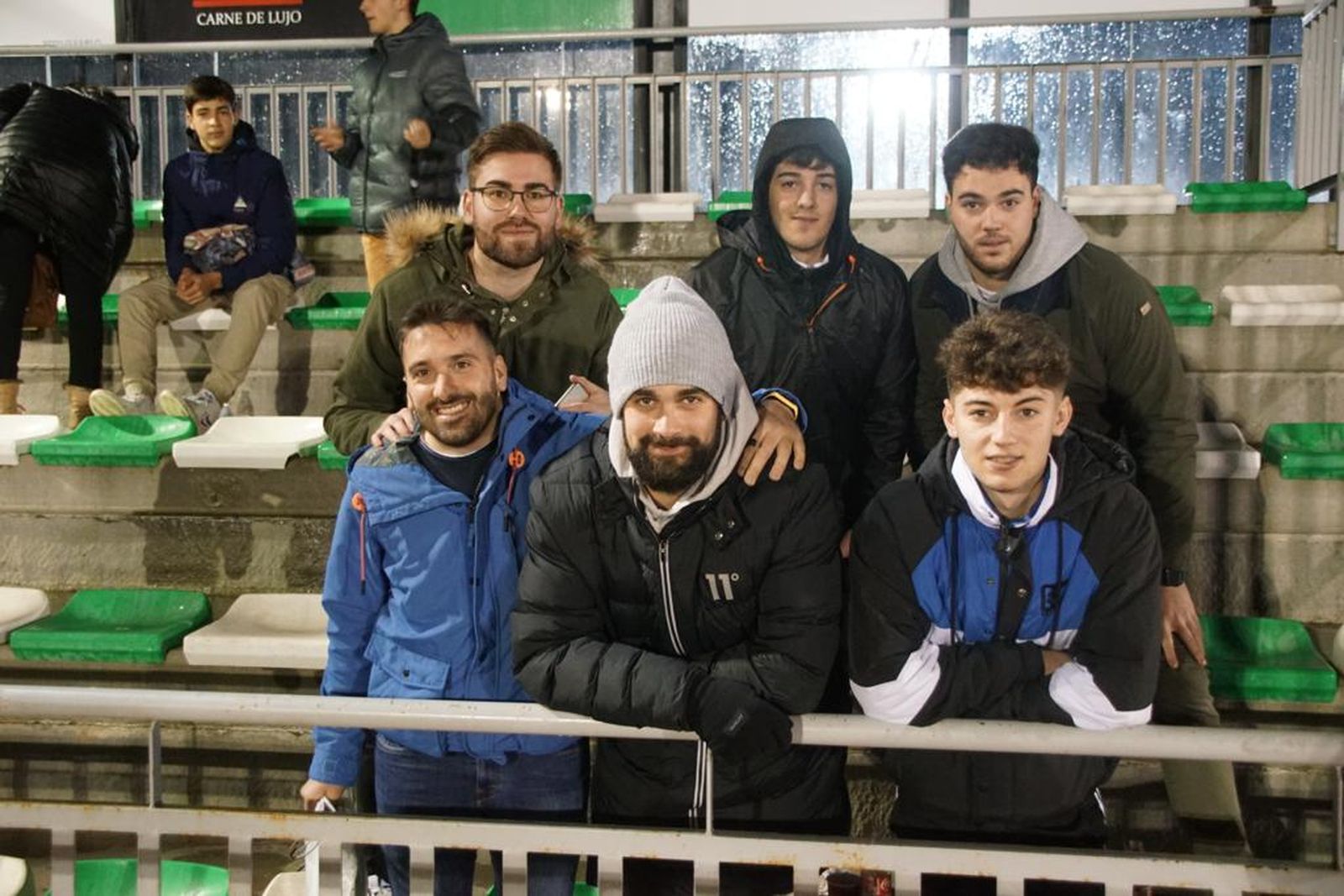 106b5d4a-5c58-4fd3-a27d-e76f0dc502a9