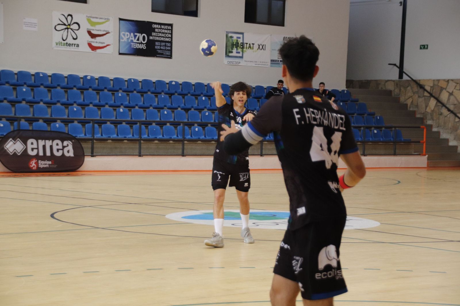 20220507180414-mg-6686