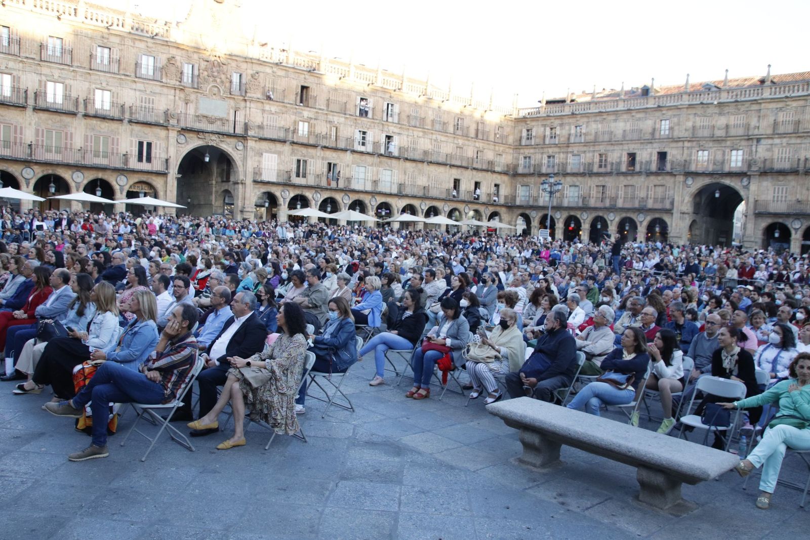 20220603202221-mg-1651