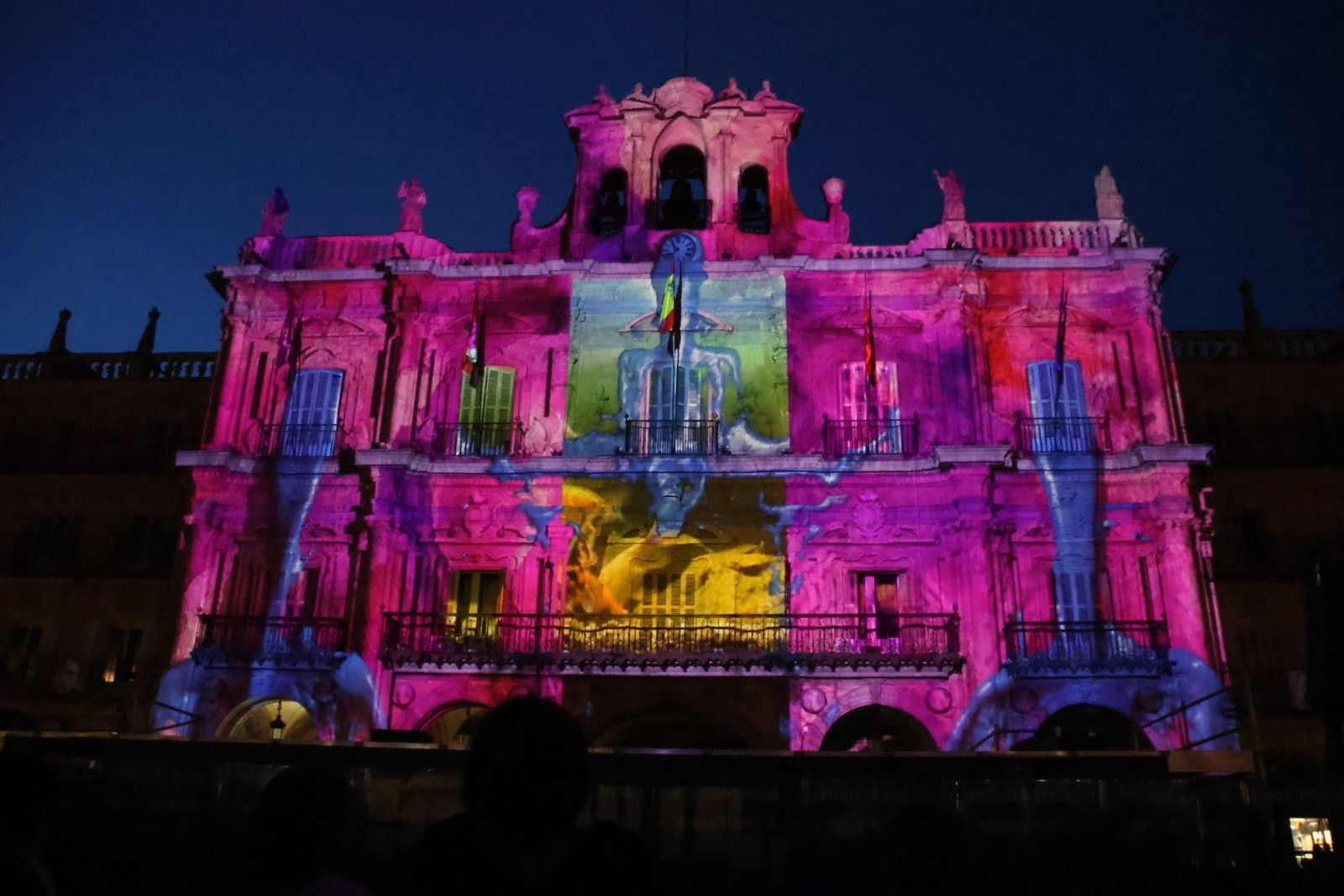 20230618213705-img-4570