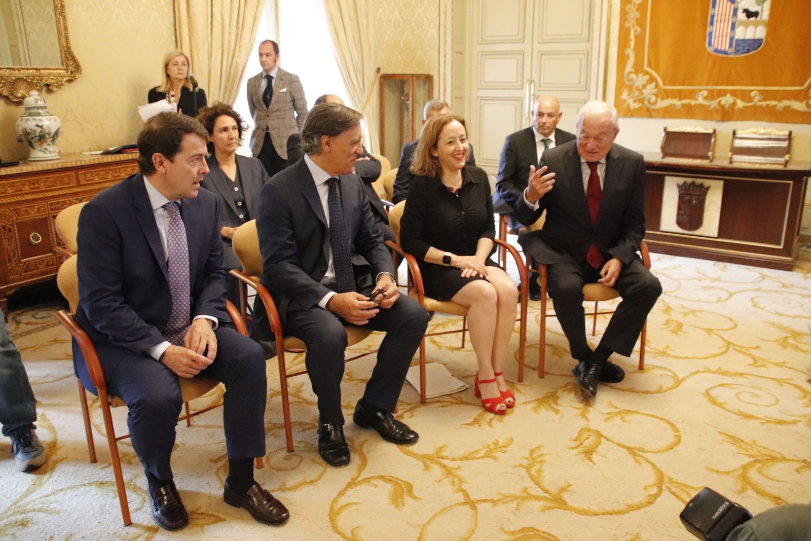 20220914111625-mg-7888