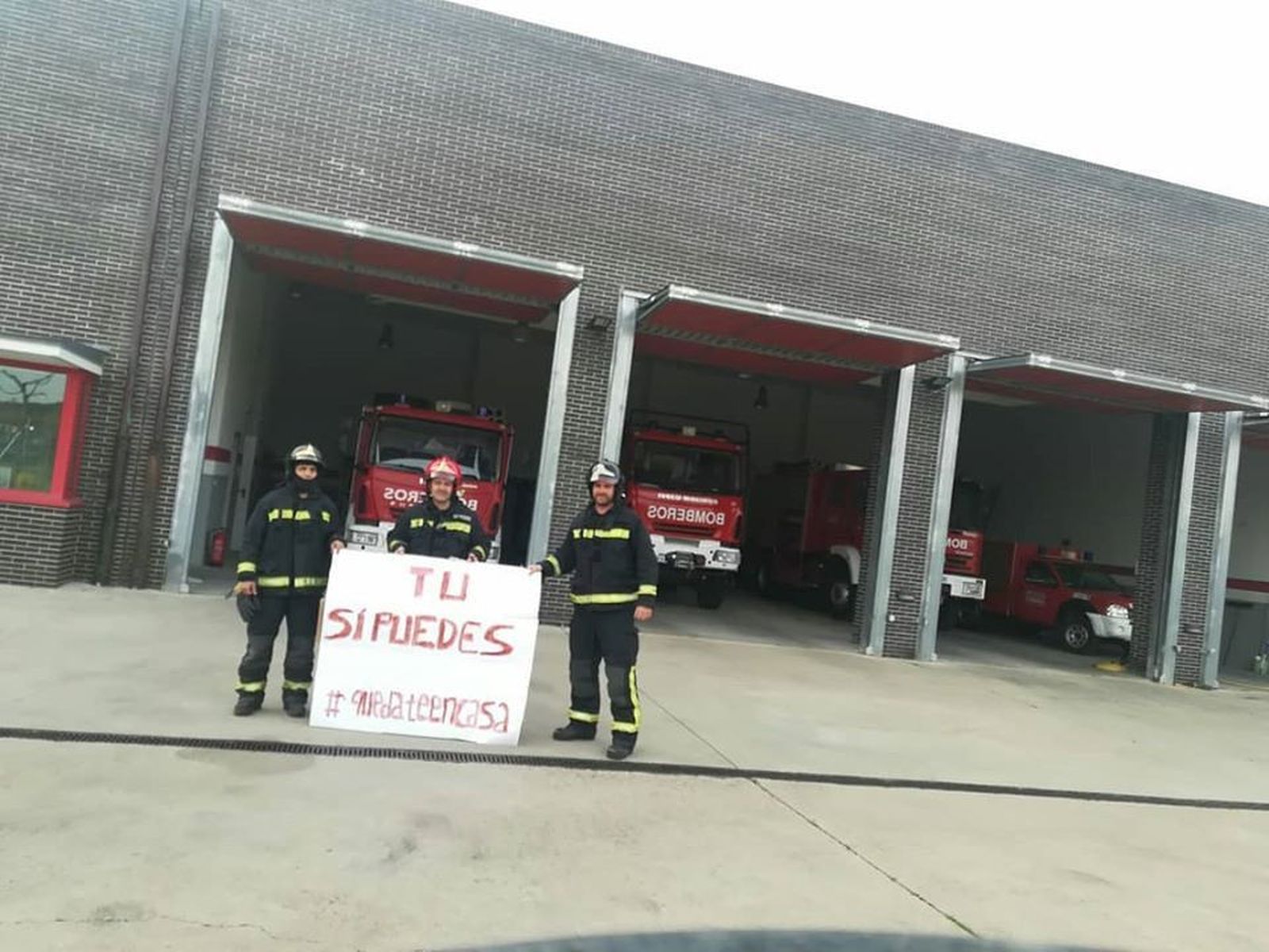 89965214 3160535960658072 9084354416613523456 o