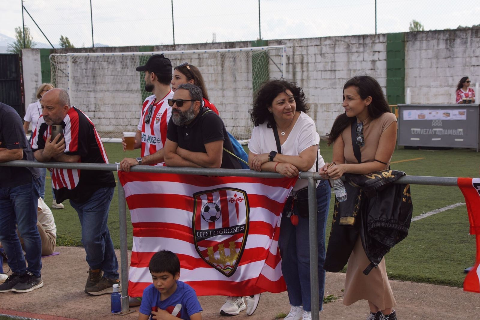 23465f90-474a-47df-80c4-9f696972a327