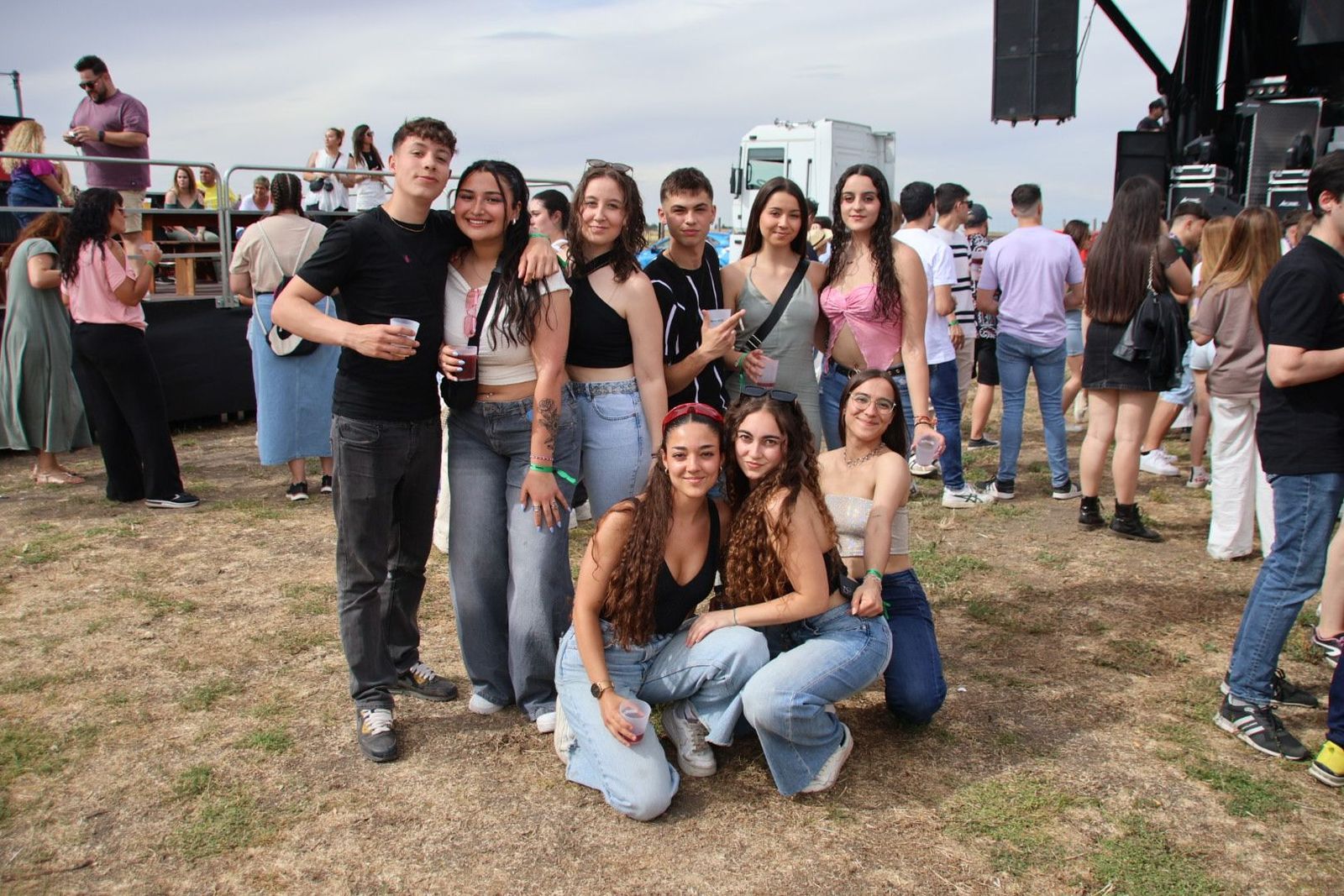 20240622170819-img-9033