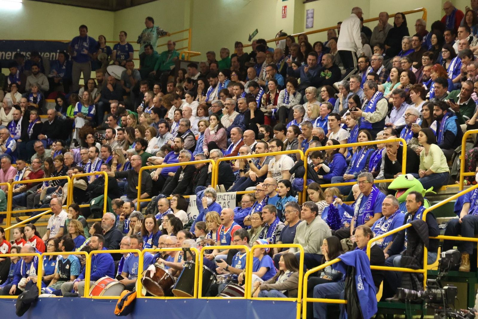 20240228215144-img-7401