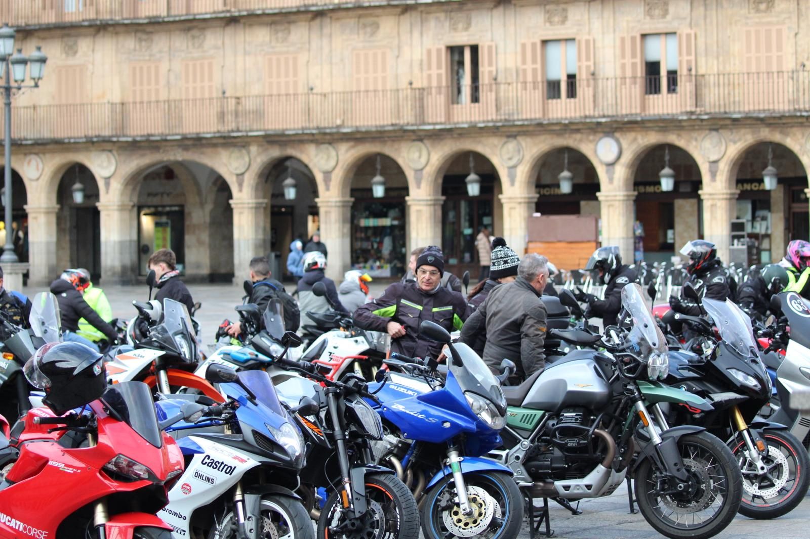 whatsapp-image-2025-03-02-at-10-18-52