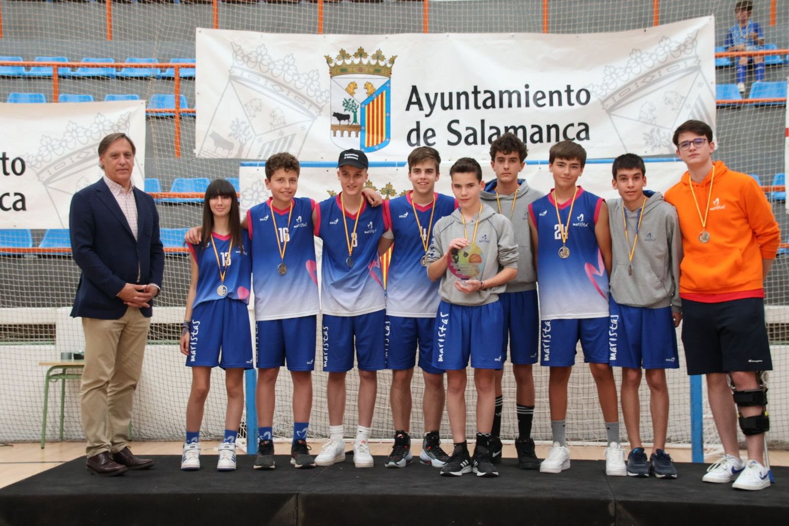 20230524174114-img-7005