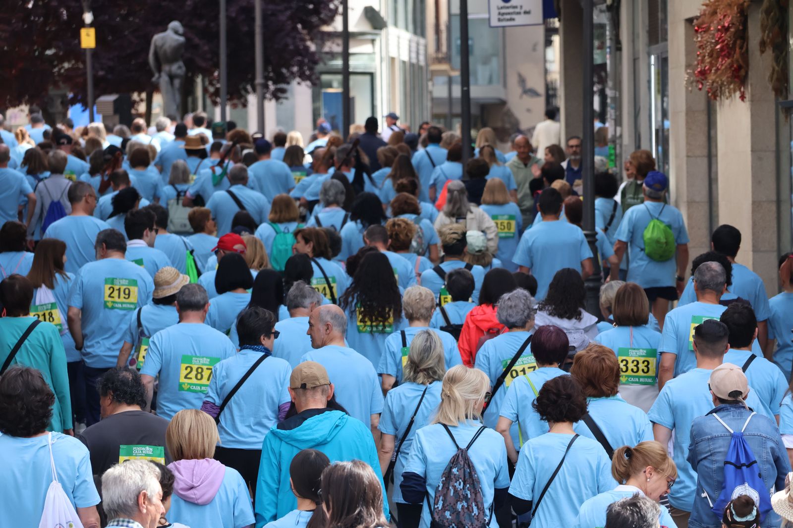 vi-paseo-solidario-de-azayca-58