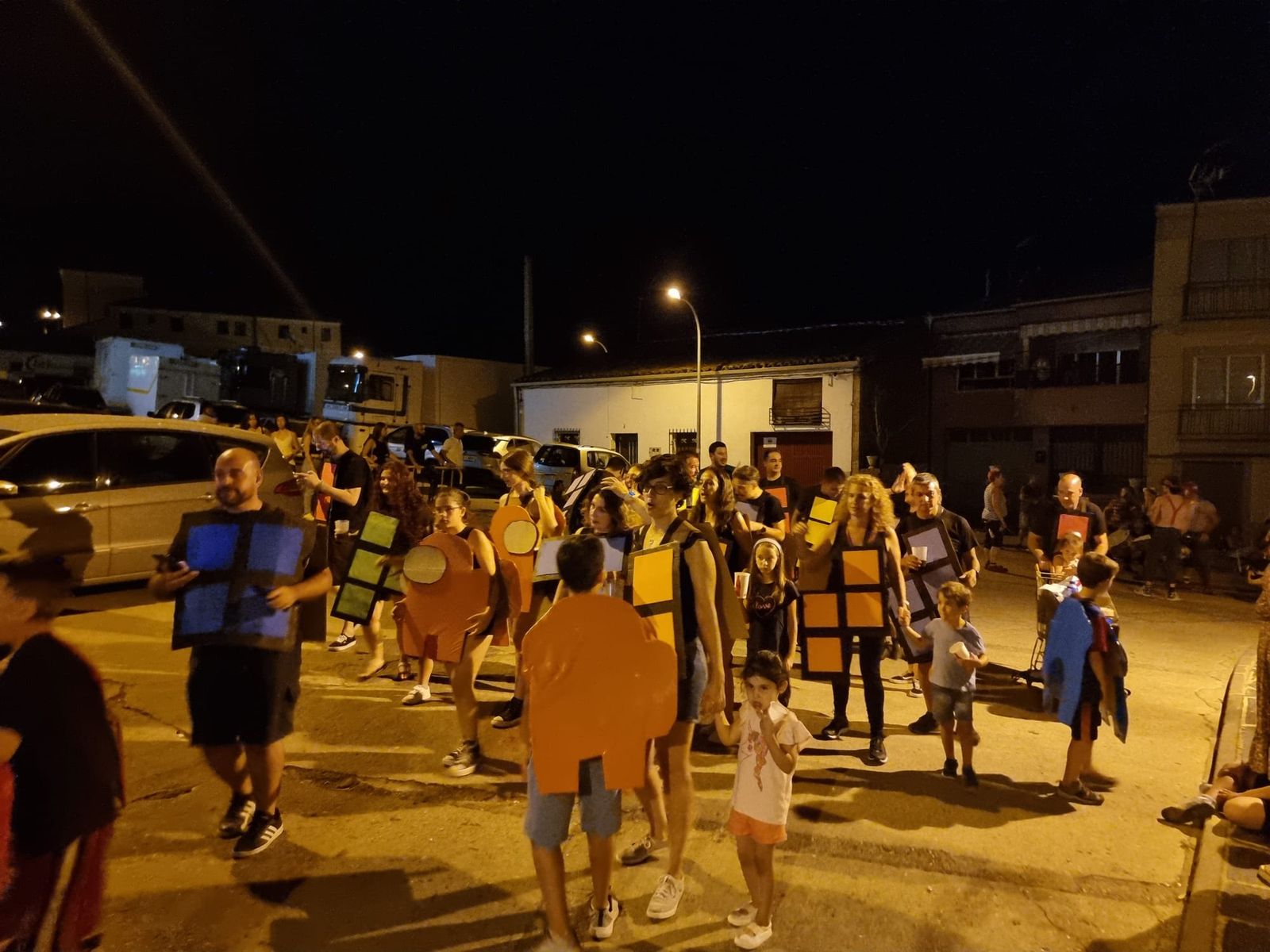 whatsapp-image-2023-08-25-at-07-28-52-1