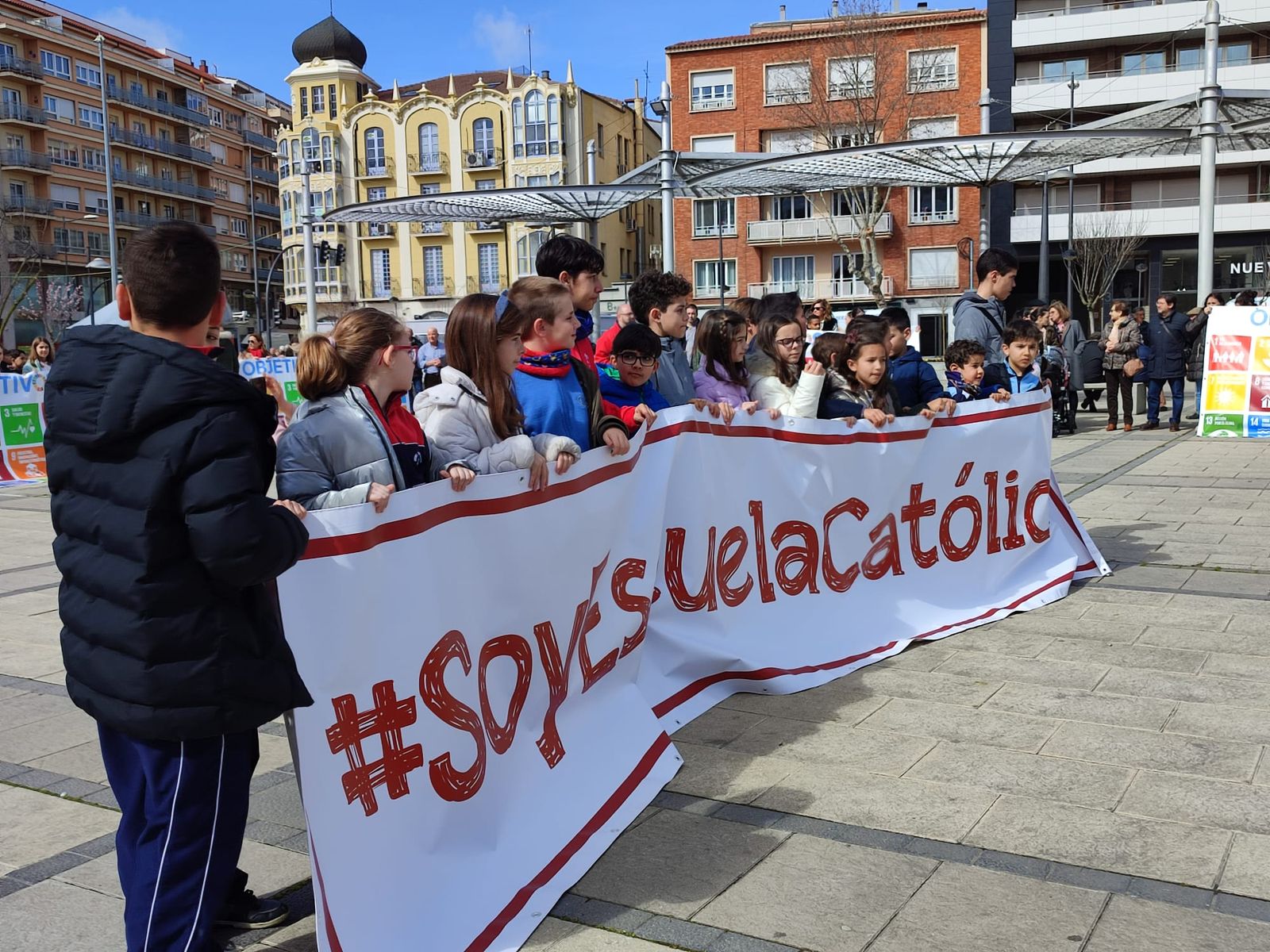 dia-de-escuelas-catolicas-3