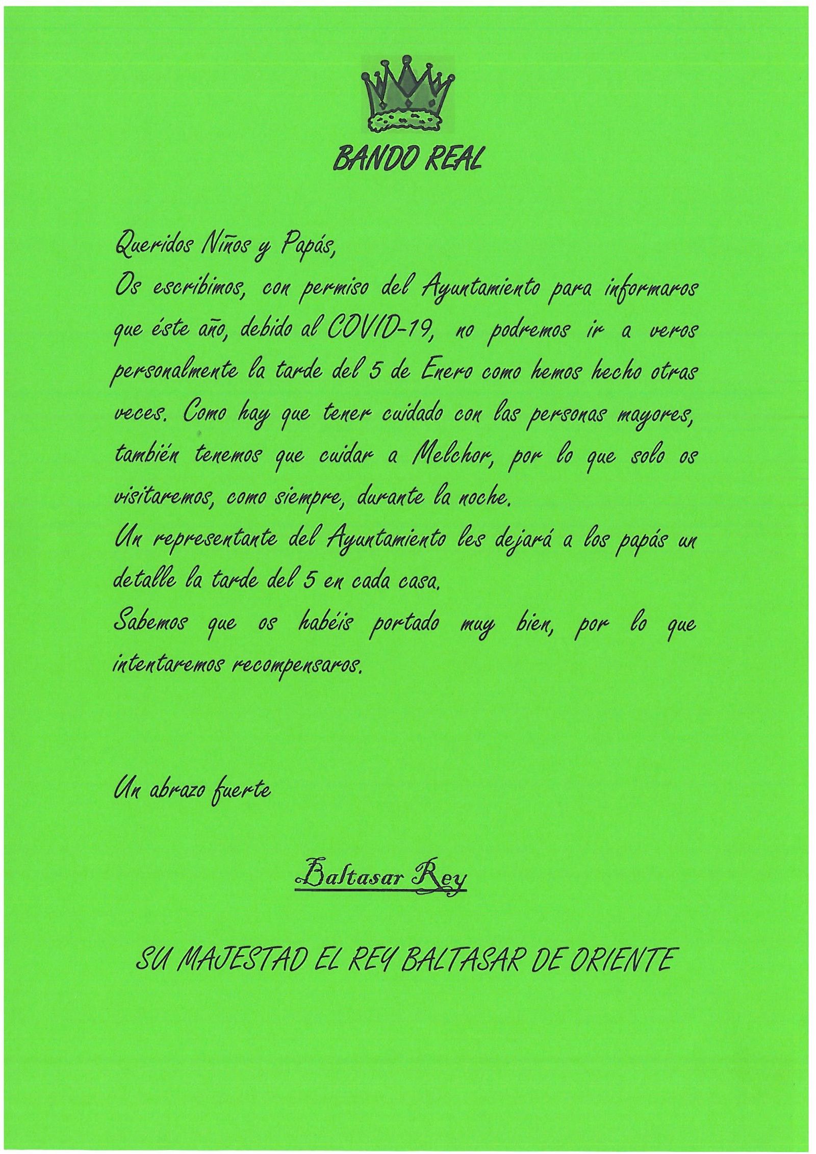 SBizHub c2821010410371