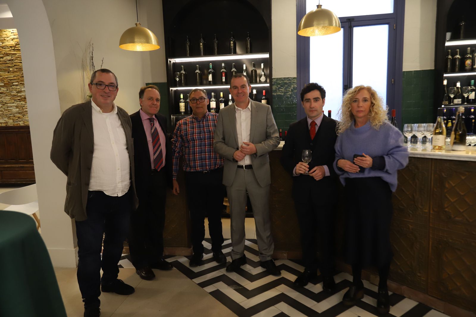 presentacion-de-los-vinos-de-la-sierra-de-la-culebra-12