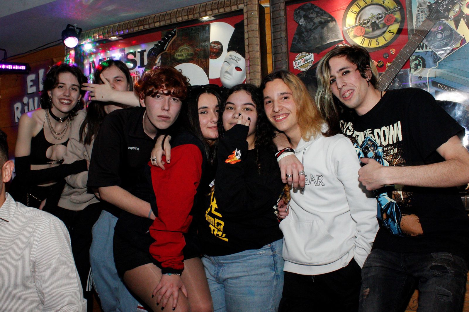 salamanca-de-noche-jueves-24-de-marzo-de-2022-9941