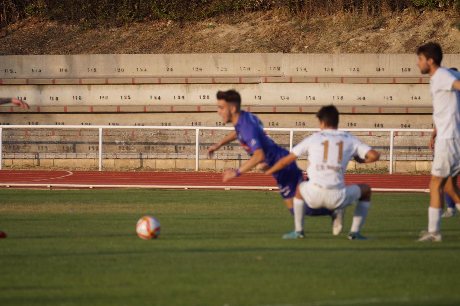 amistoso-entre-ribert-y-penaranda-23