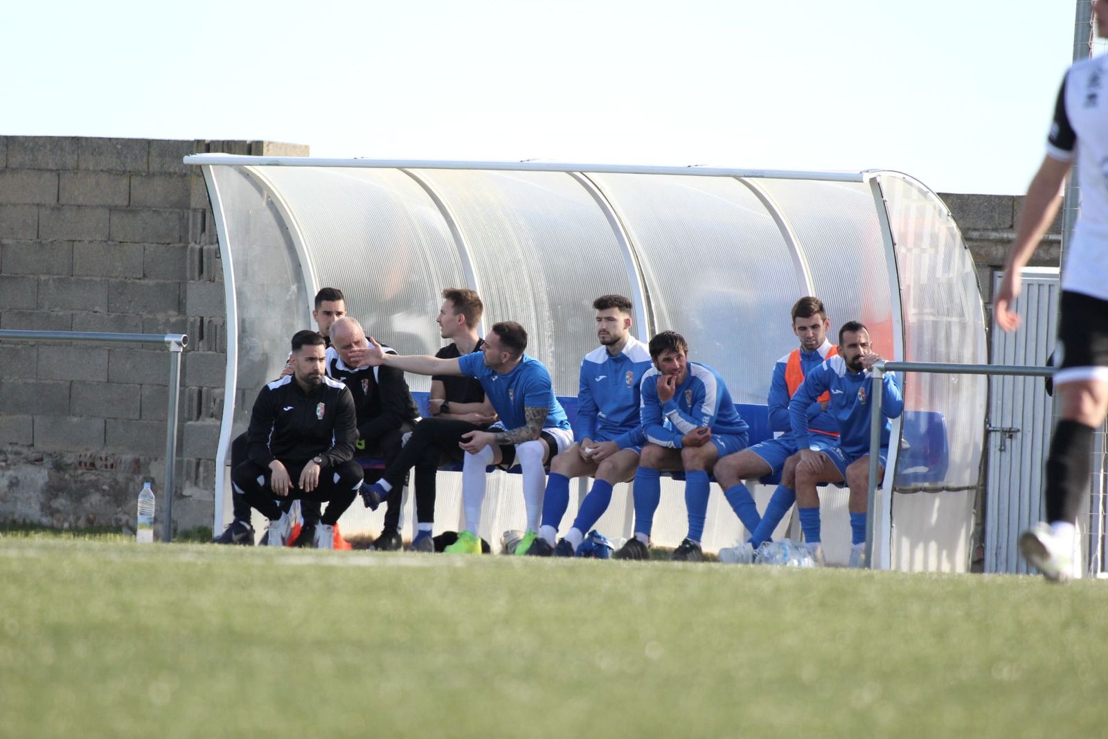 20230319172524-img-7660