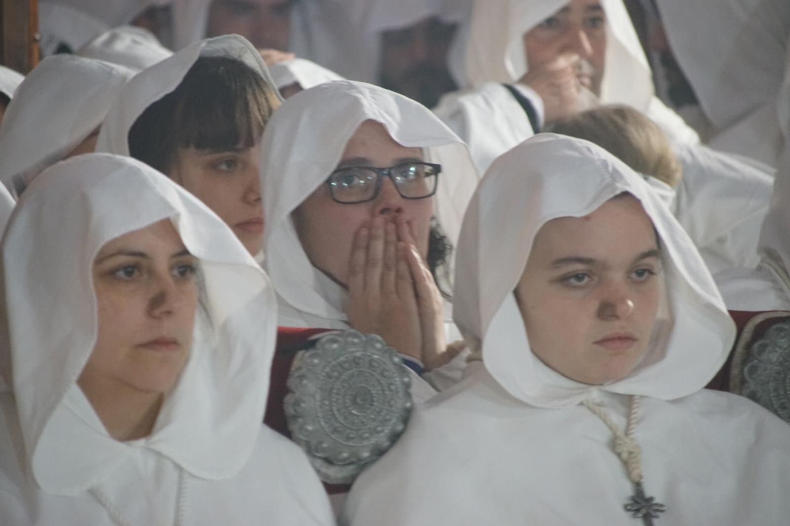 whatsapp-image-2025-04-17-at-21-47-27-4