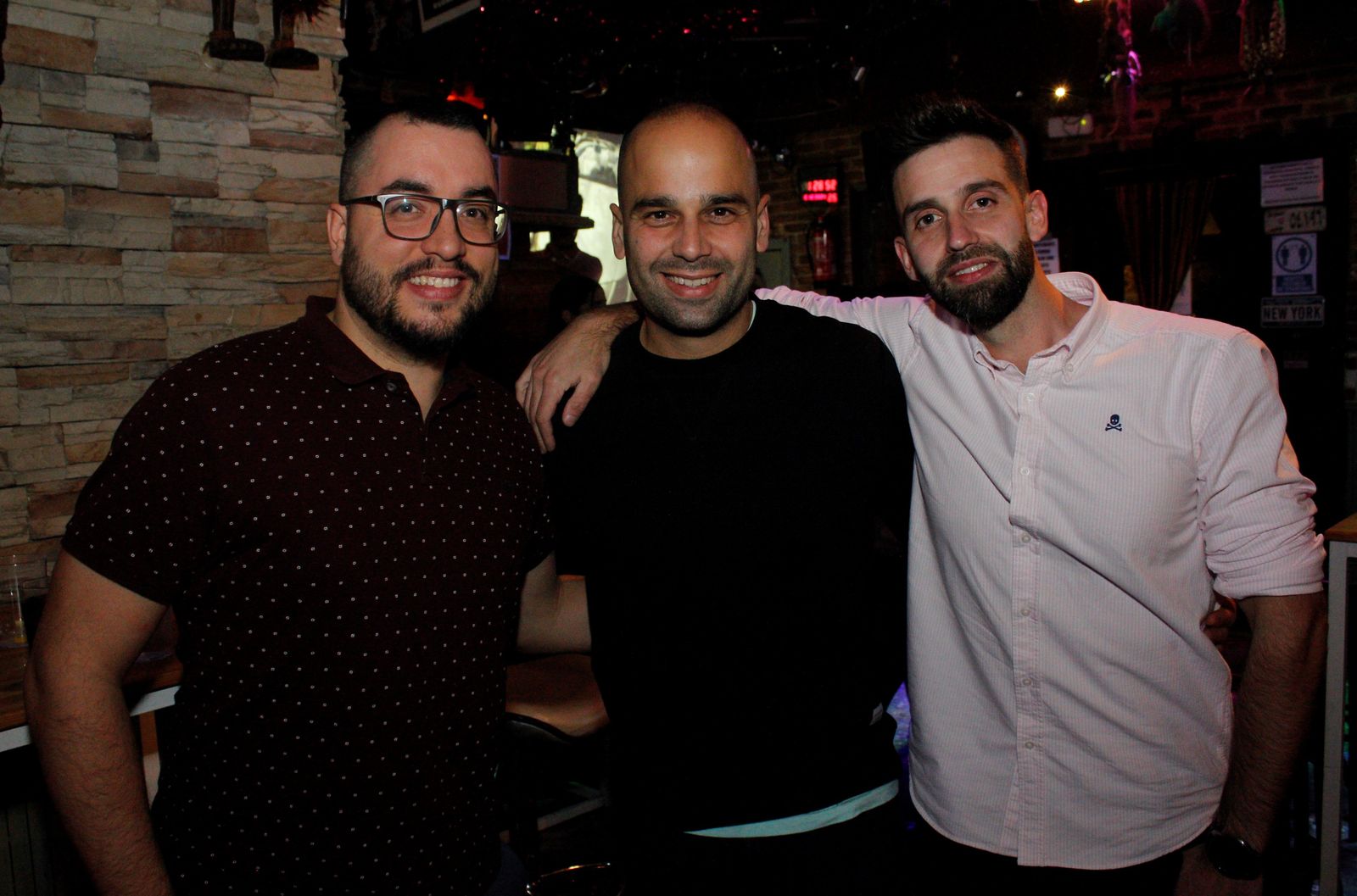 salamanca-de-noche-domingo-5-de-diciembre-de-2021-9607