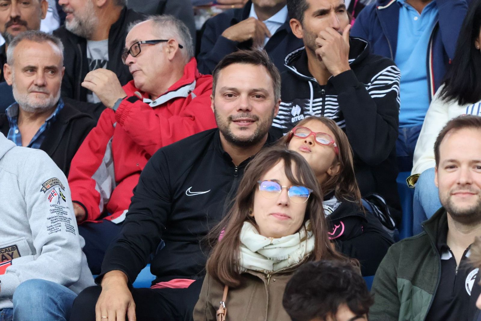 20230902192636-img-7343