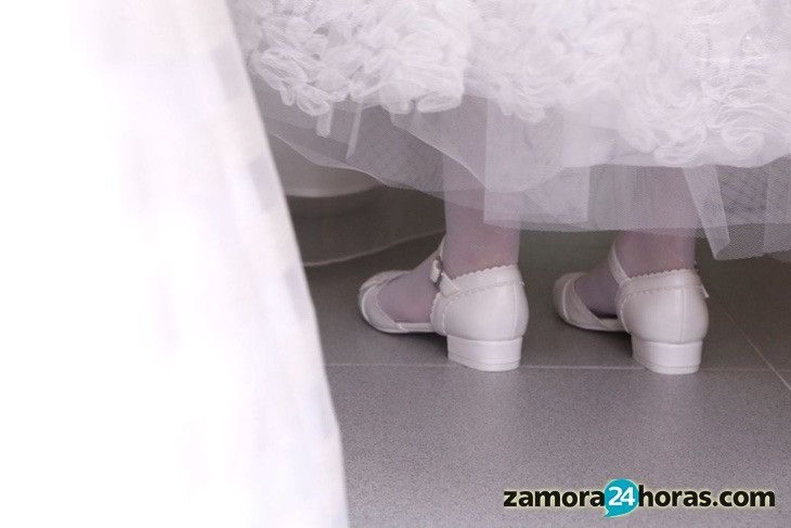 Guía de la Unión de Consumidores para ahorrar