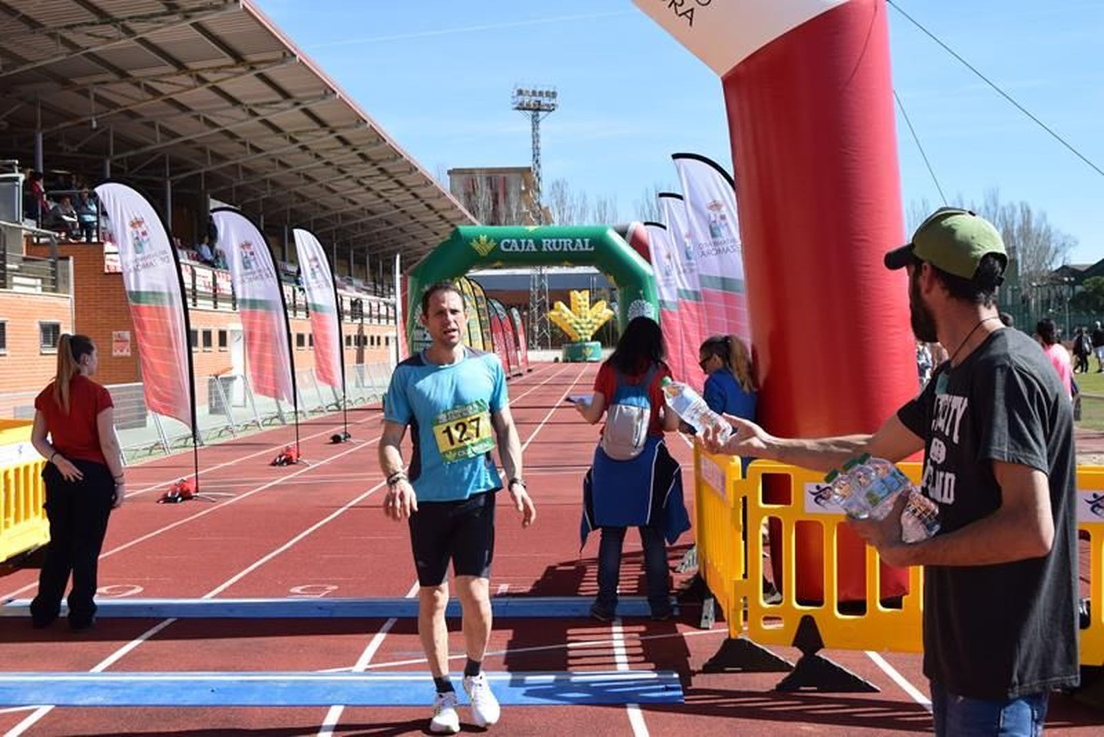 media-maraton-de-zamora-67