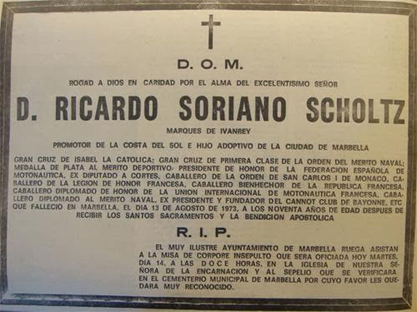 Soriano3