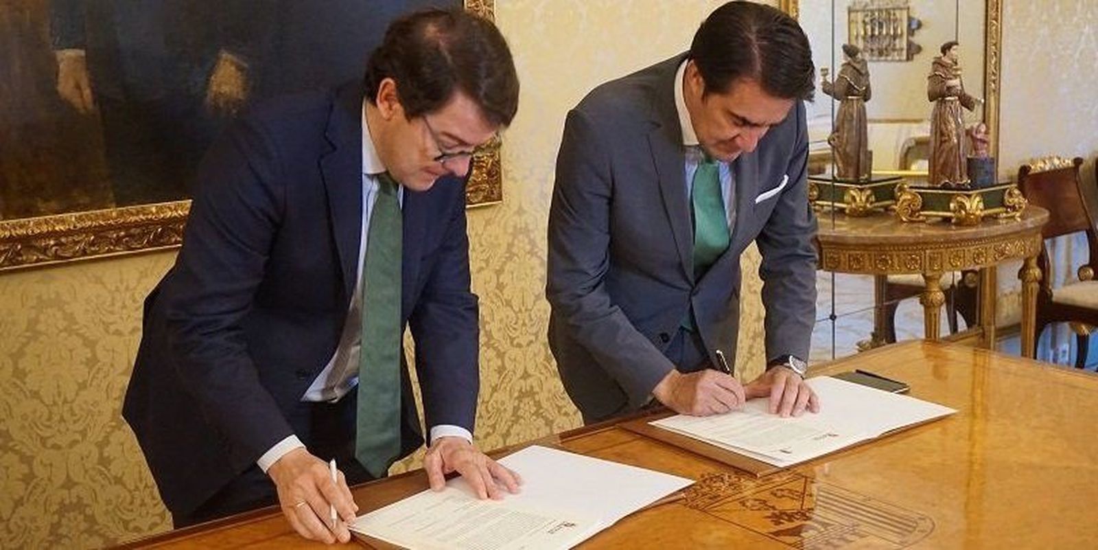 El Ayuntamiento aprueba el esperado proyecto para modernizar la estación de autobuses