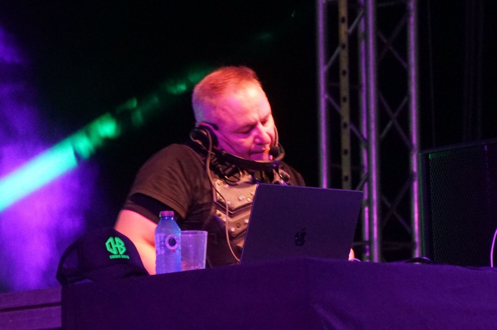 whatsapp-image-2024-07-21-at-01-48-58