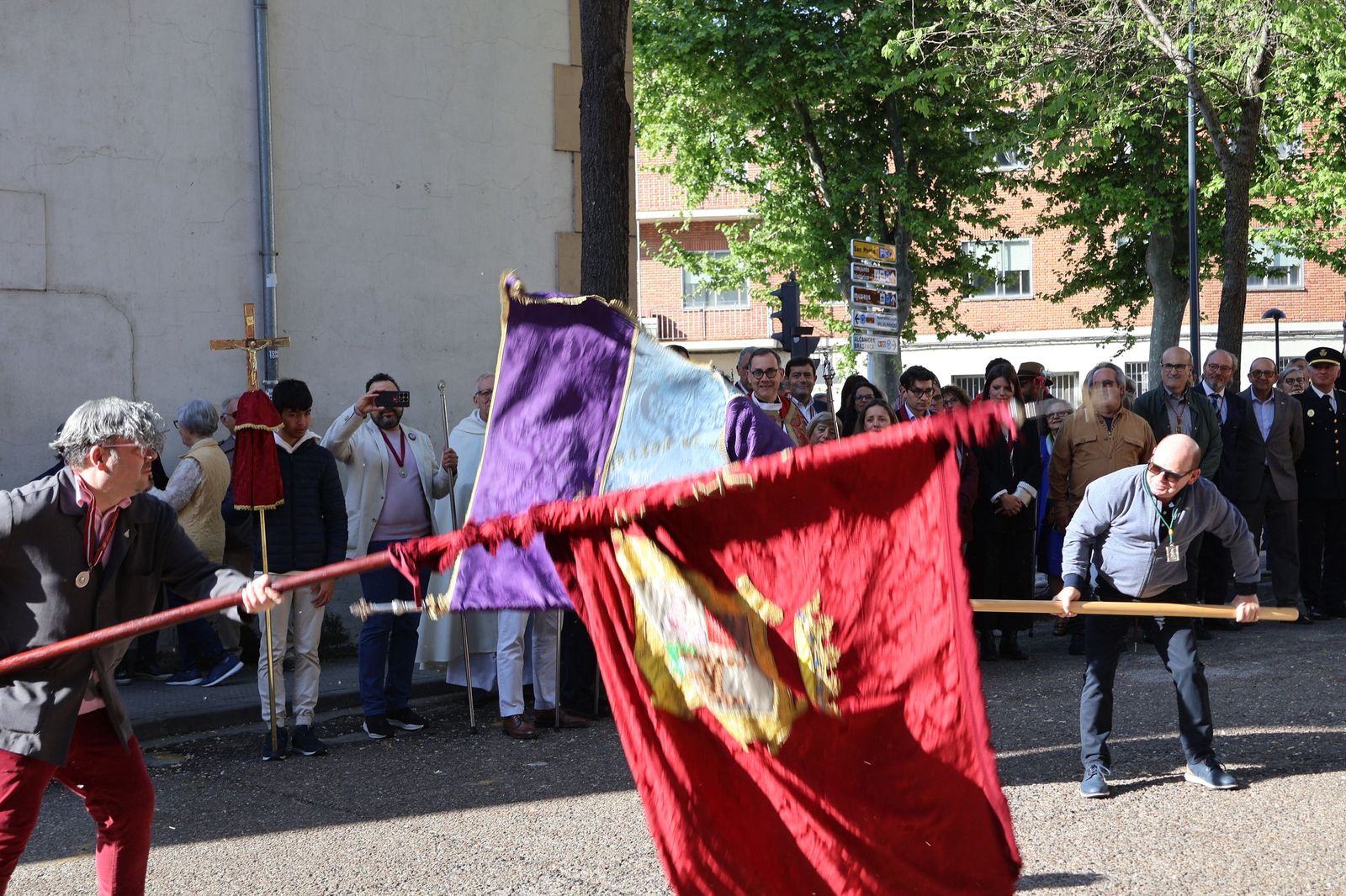 Rogativa de San Marcos 2026 (29).JPG