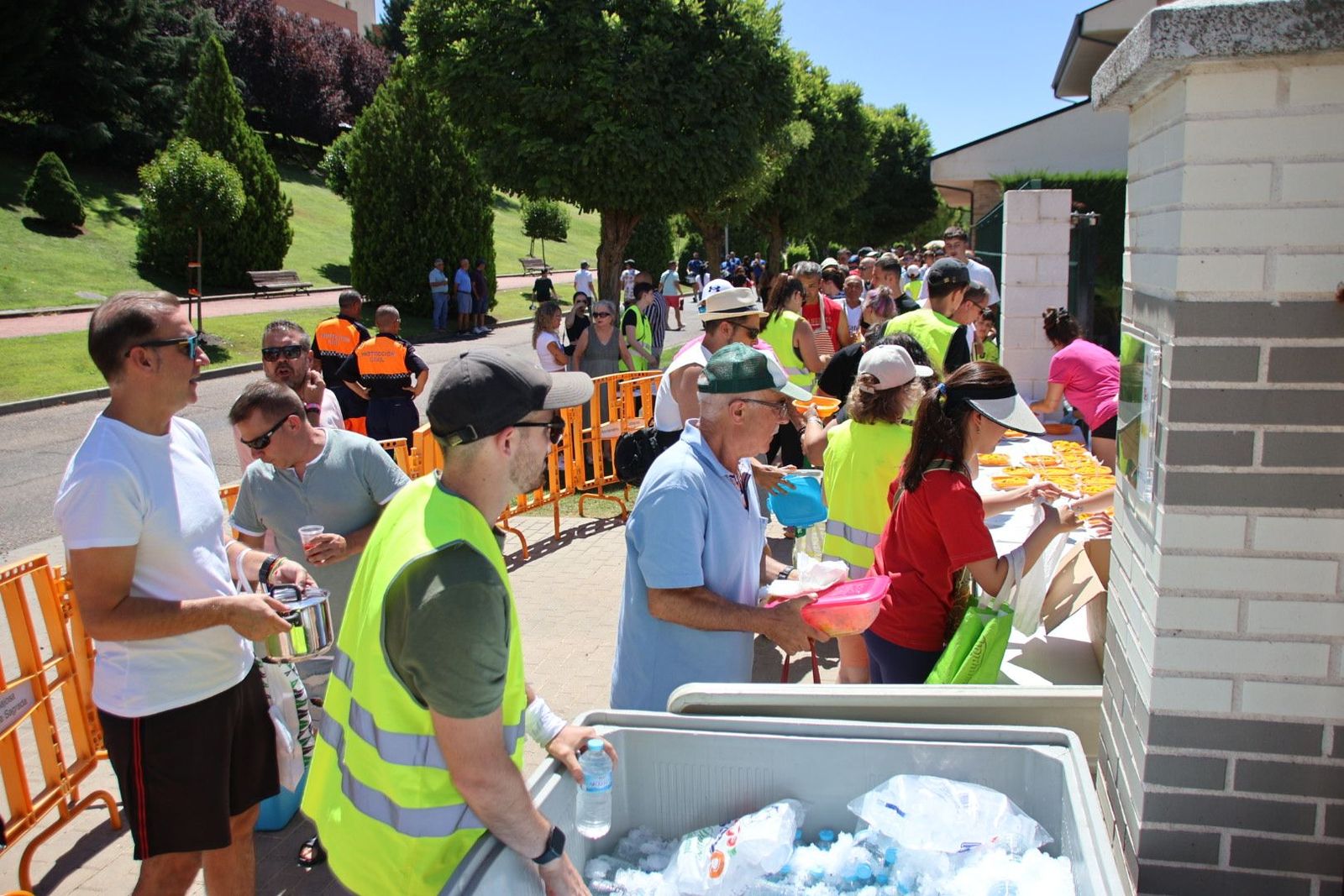 20240817133031-img-4362