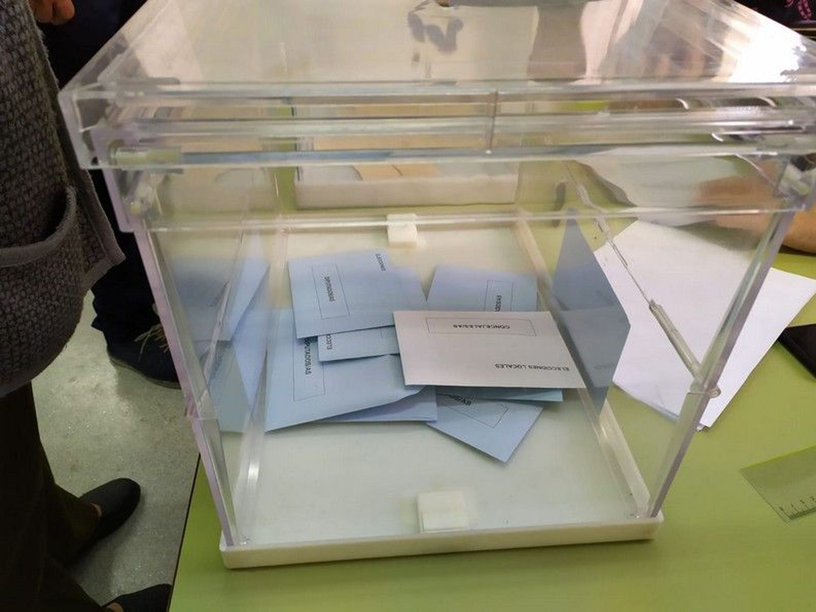 WhatsApp Image 2019 05 26 at 09.54.43