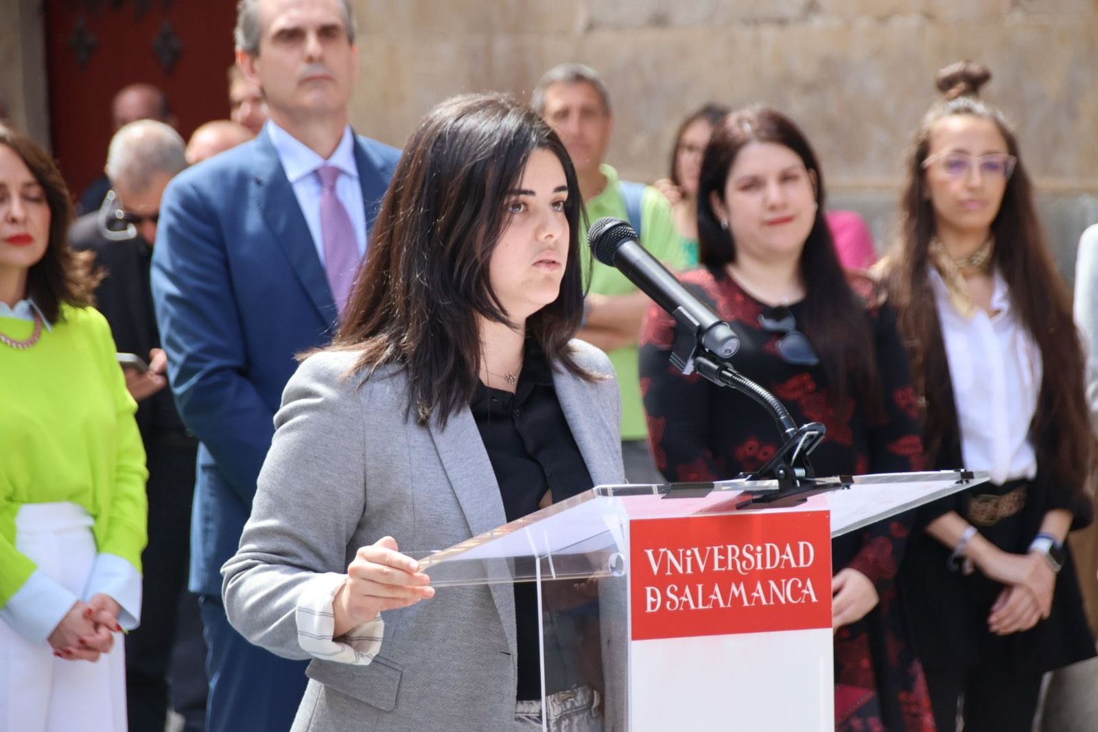 20240509111839-img-8095