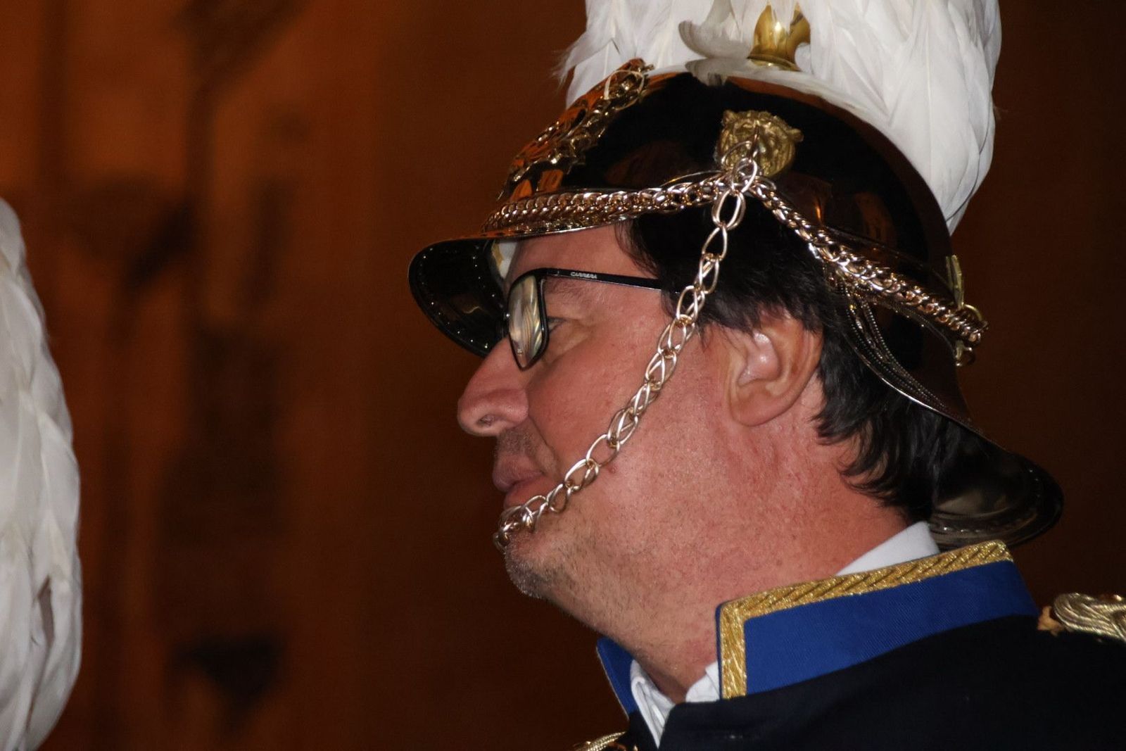 20230407231210-img-2078