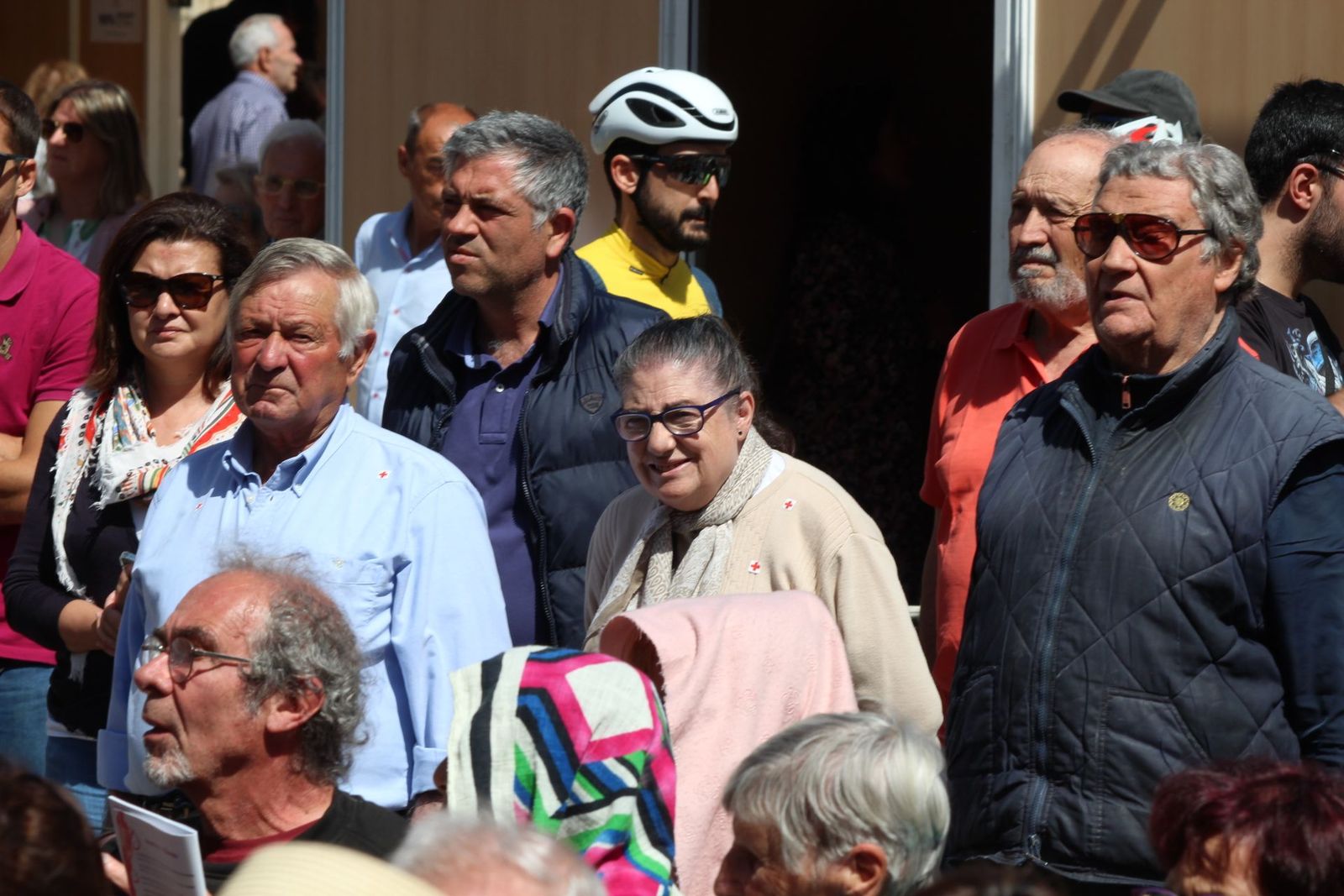 20230506125756-img-6294