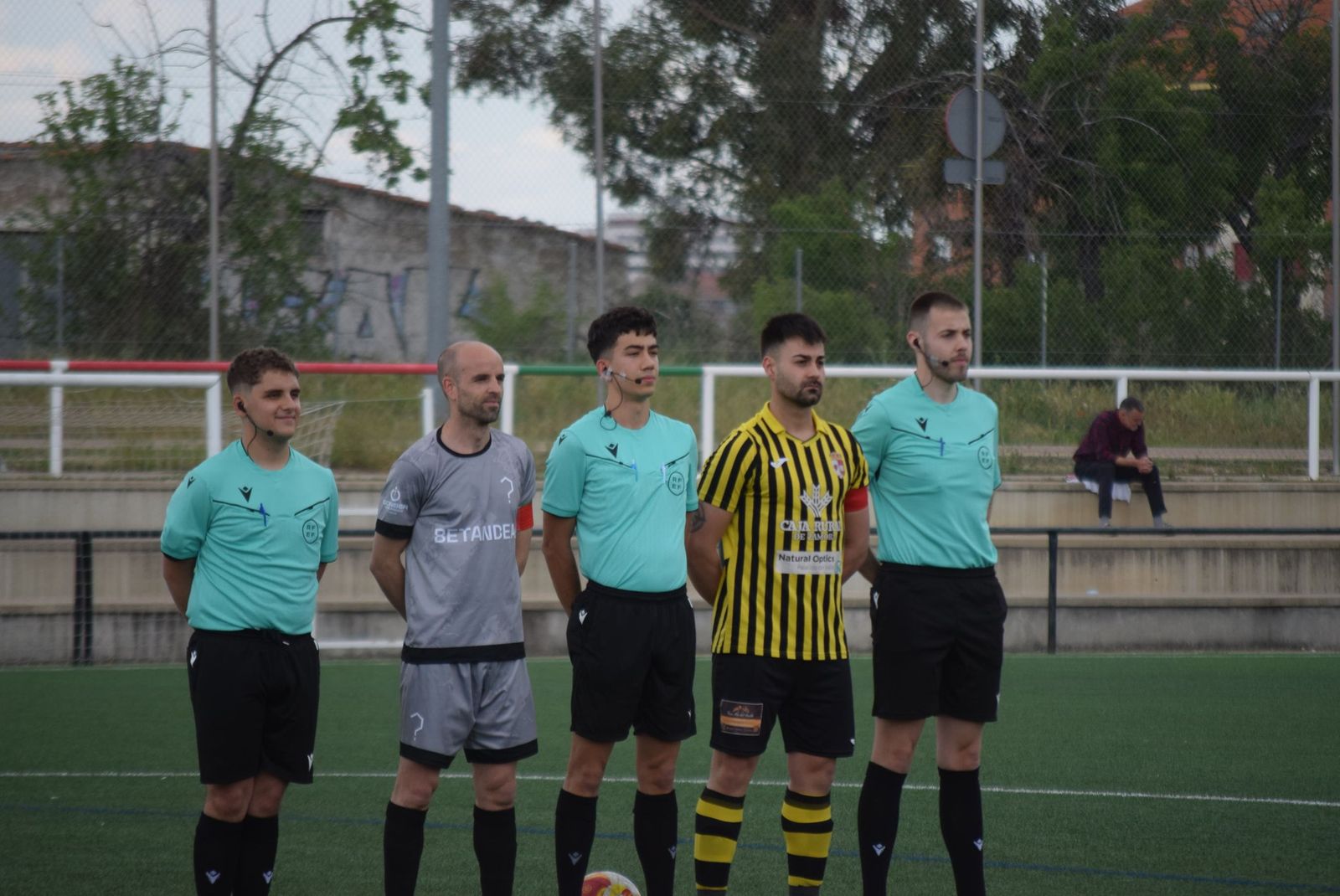 Noname - Moraleja CF (13).JPG