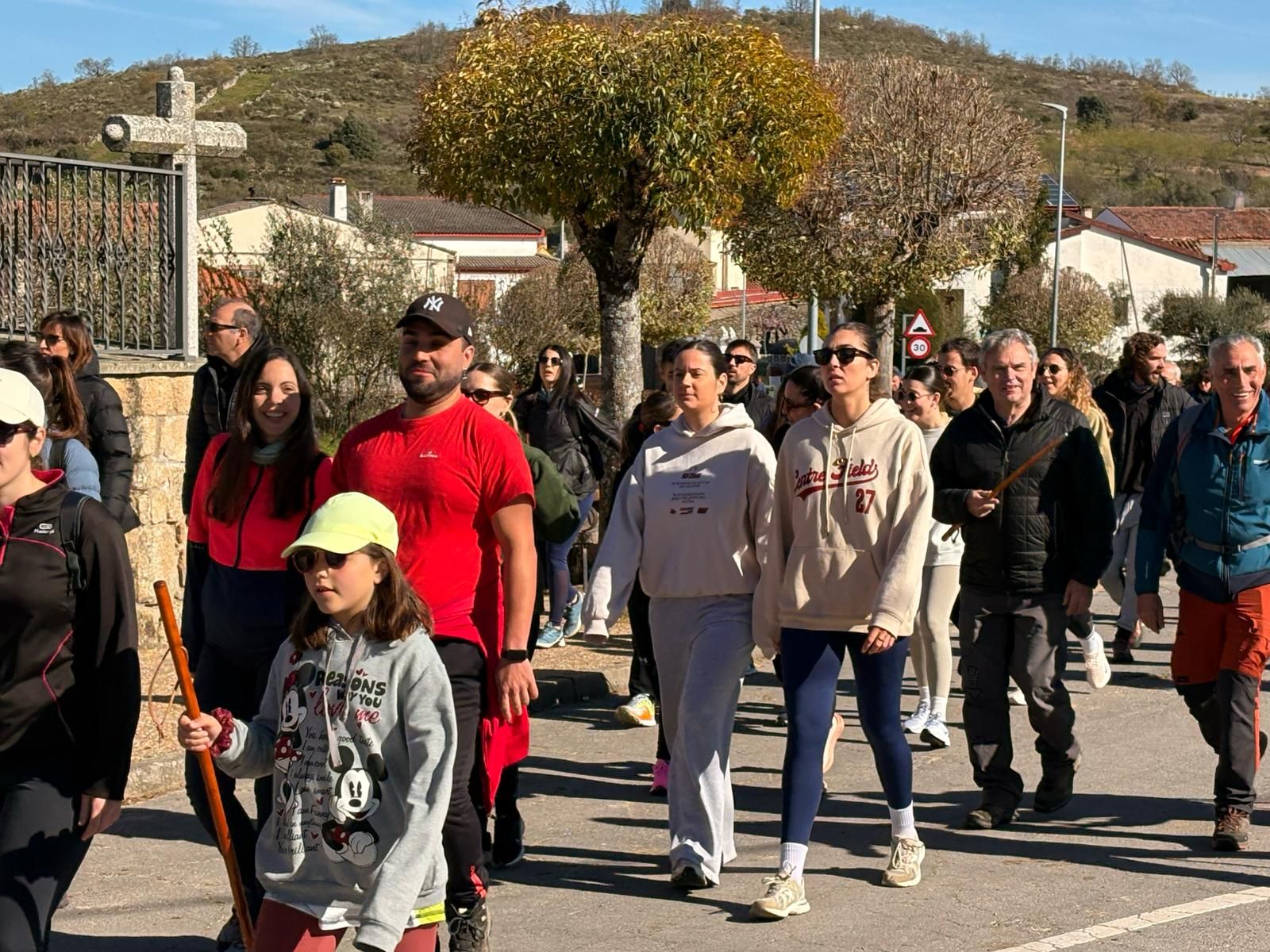 whatsapp-image-2025-03-30-at-11-27-09-3